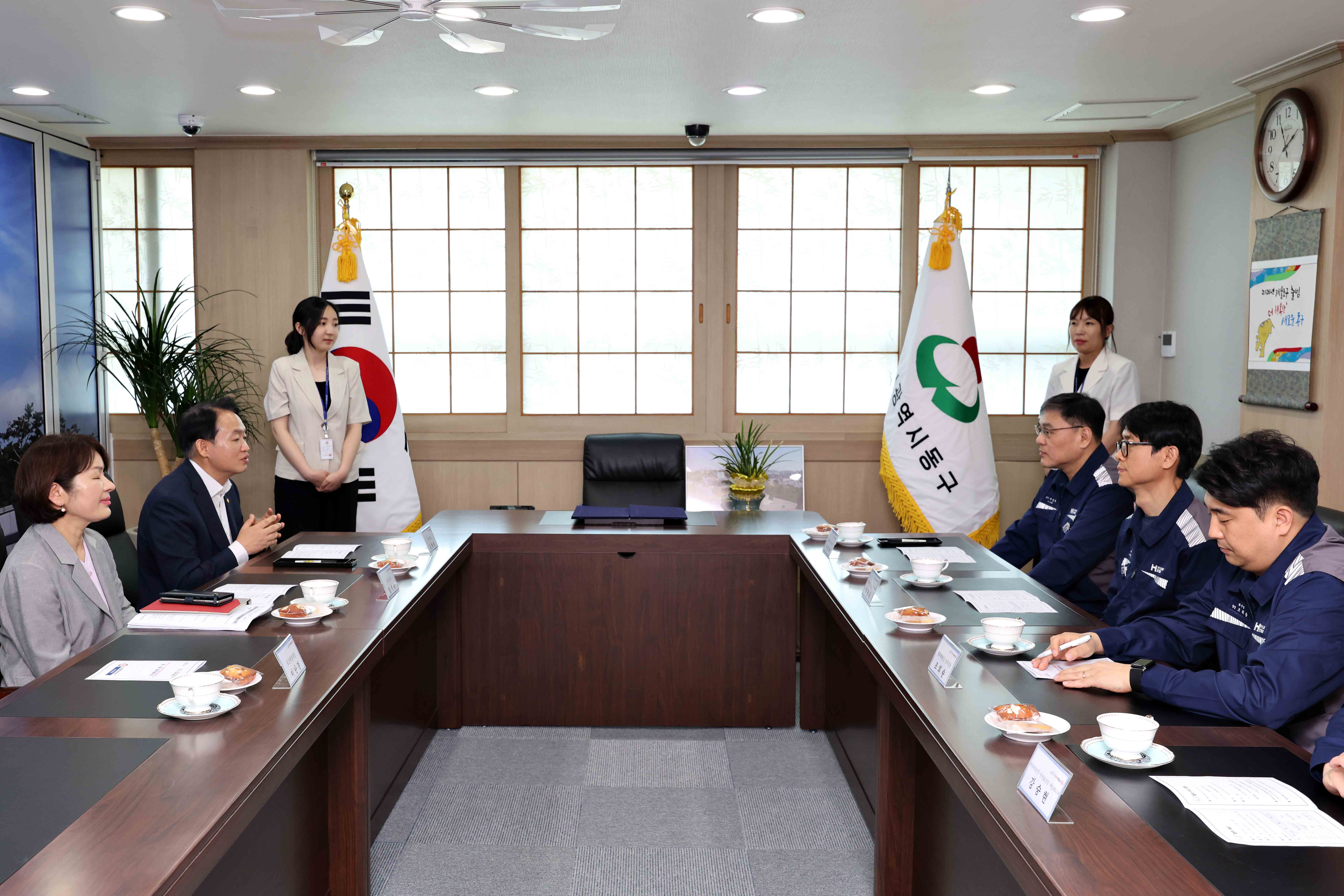 20250527_말라리아_공동대응_민관_업무_협약식4.jpg 이미지