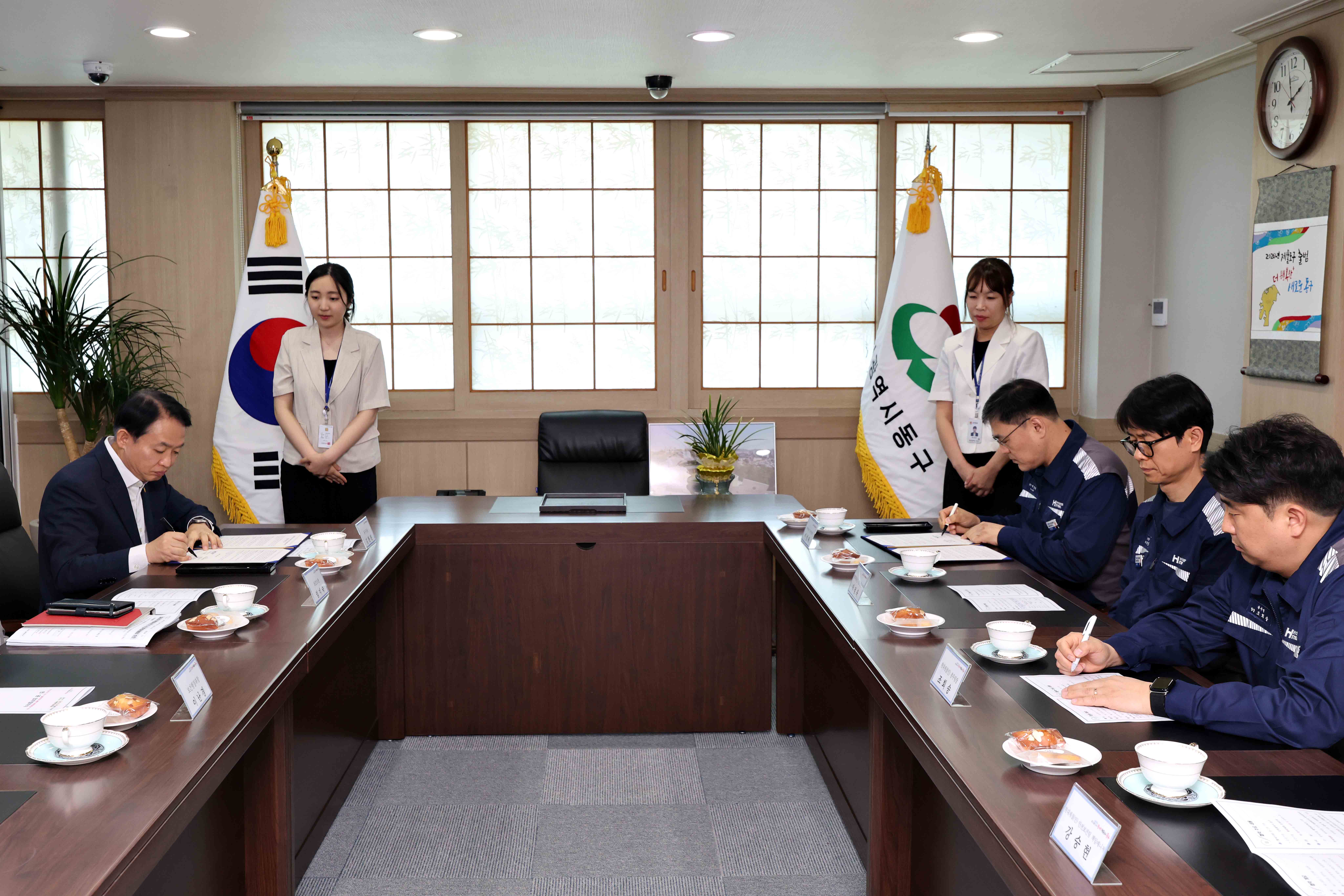 20250527_말라리아_공동대응_민관_업무_협약식5.jpg 이미지