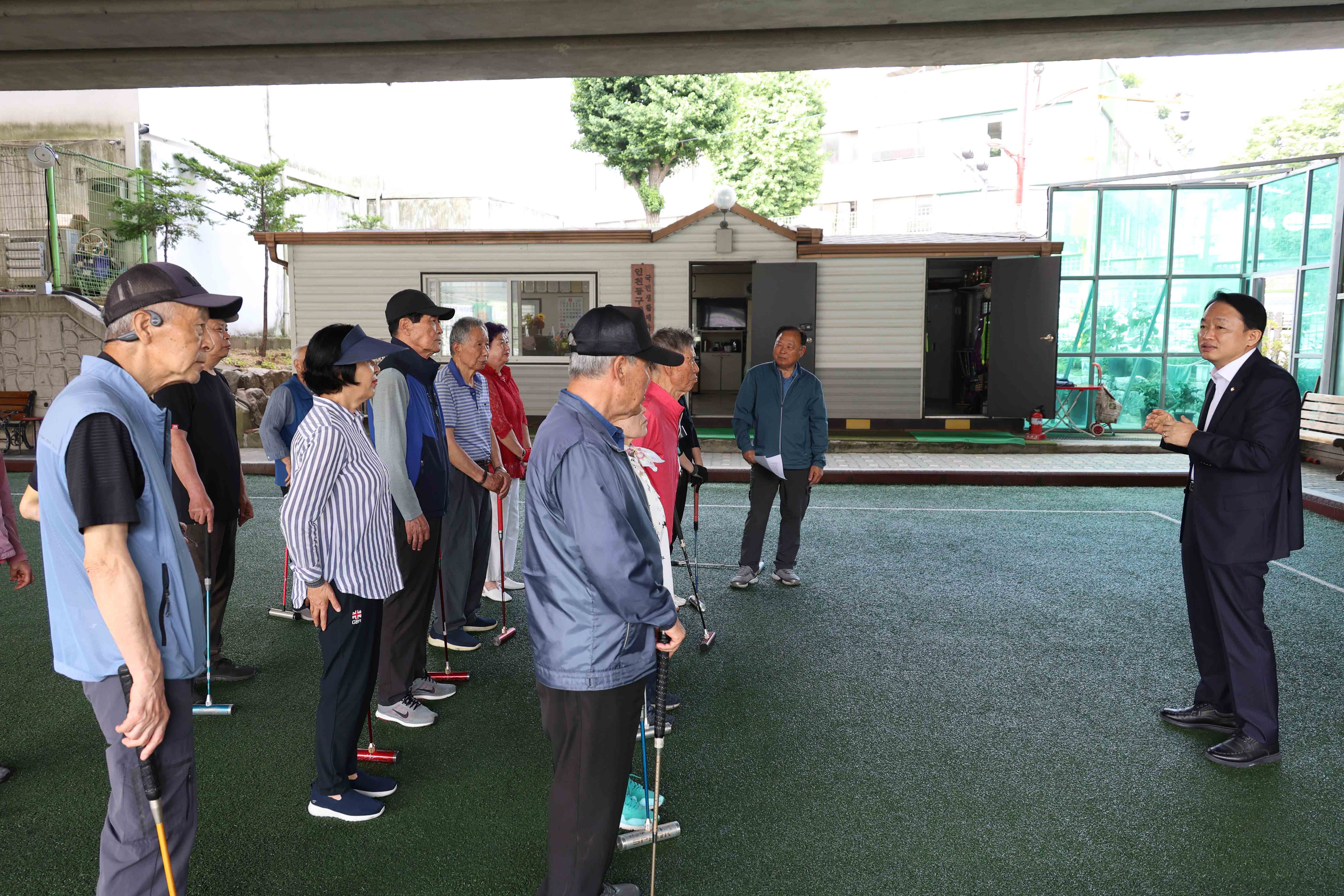 20250609_어르신_생활체육_교실_방문-3.jpg 이미지