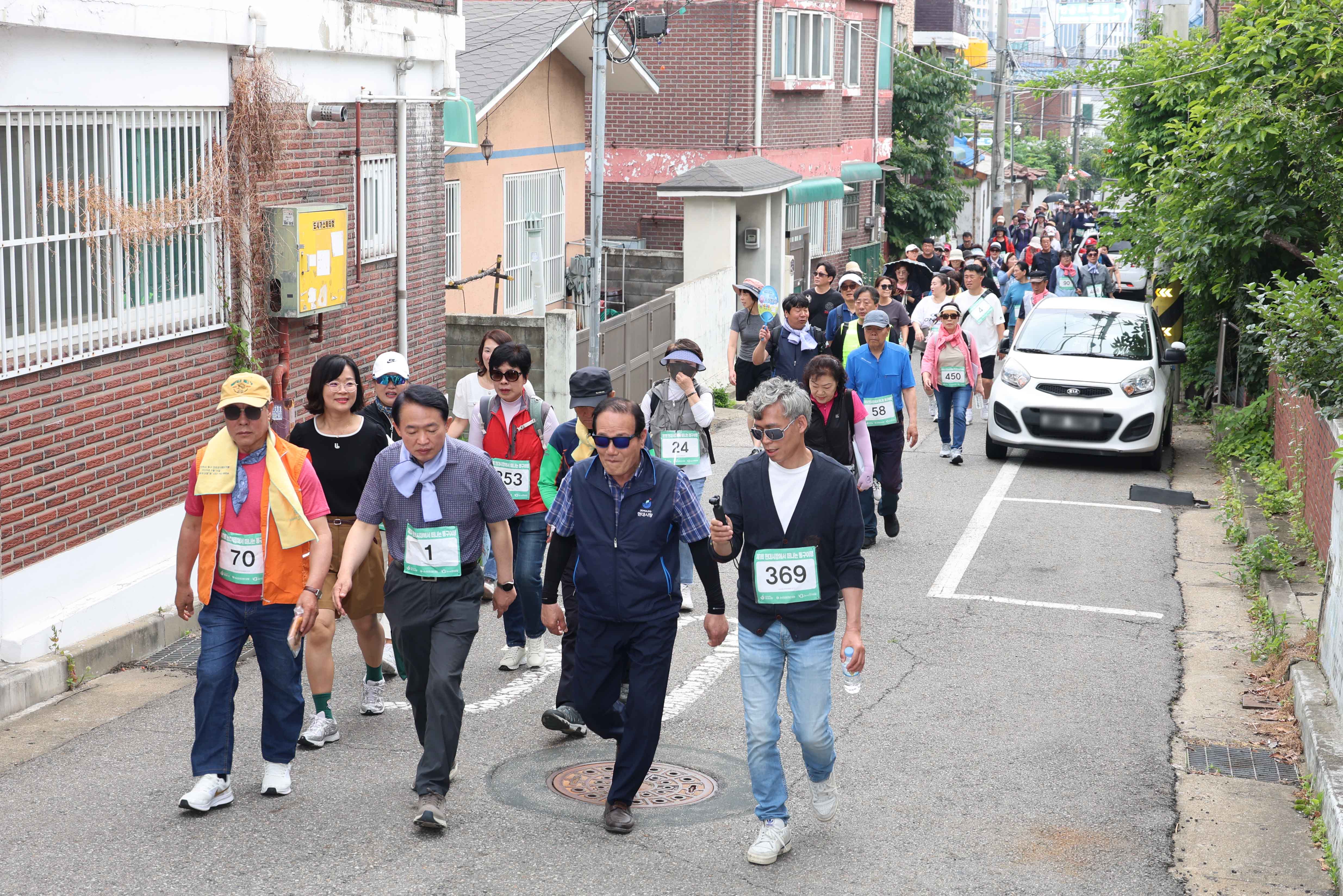 20250614_현대시장에서_떠나는_동구여행-4.jpg 이미지