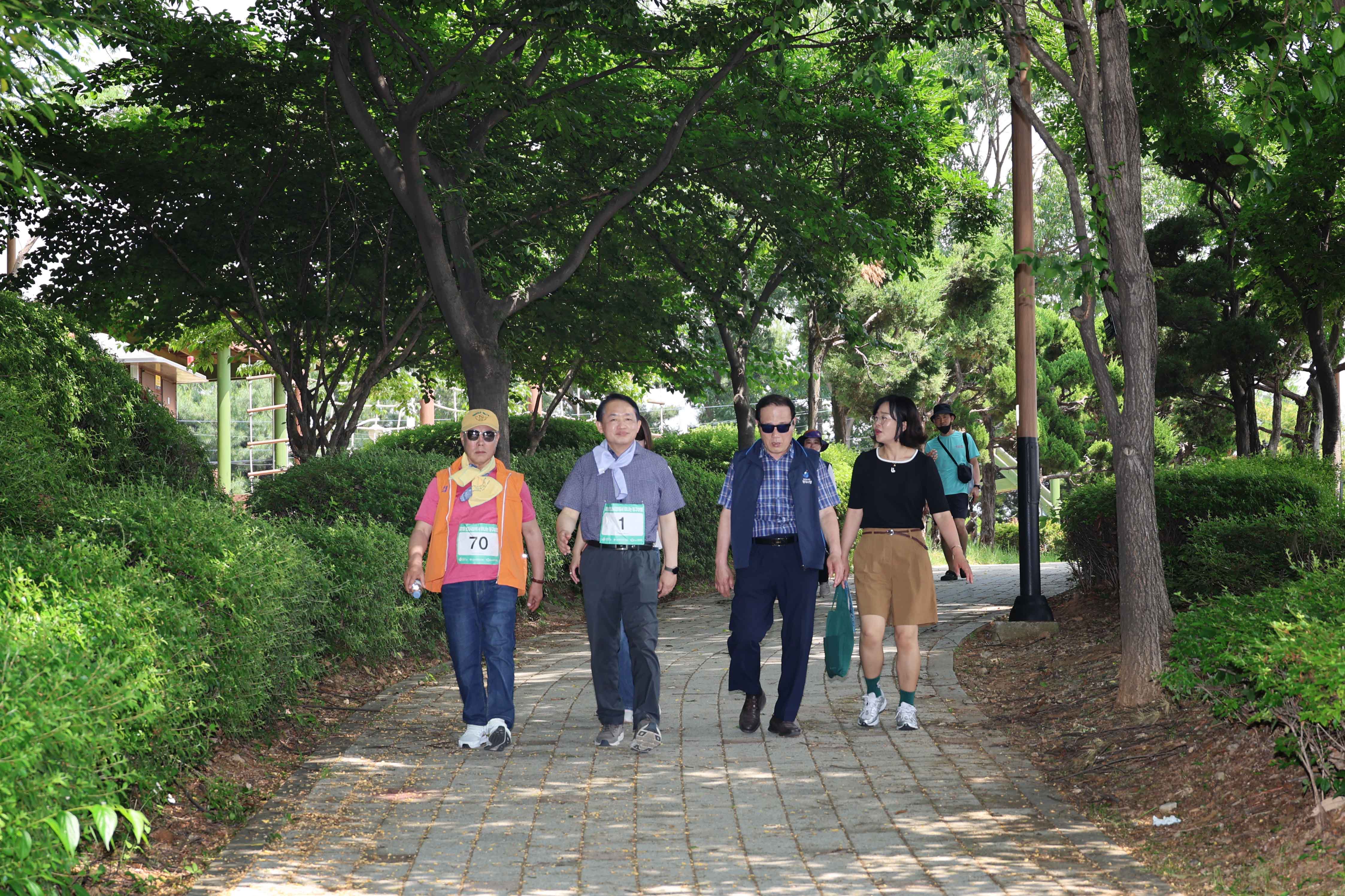 20250614_현대시장에서_떠나는_동구여행-6.jpg 이미지