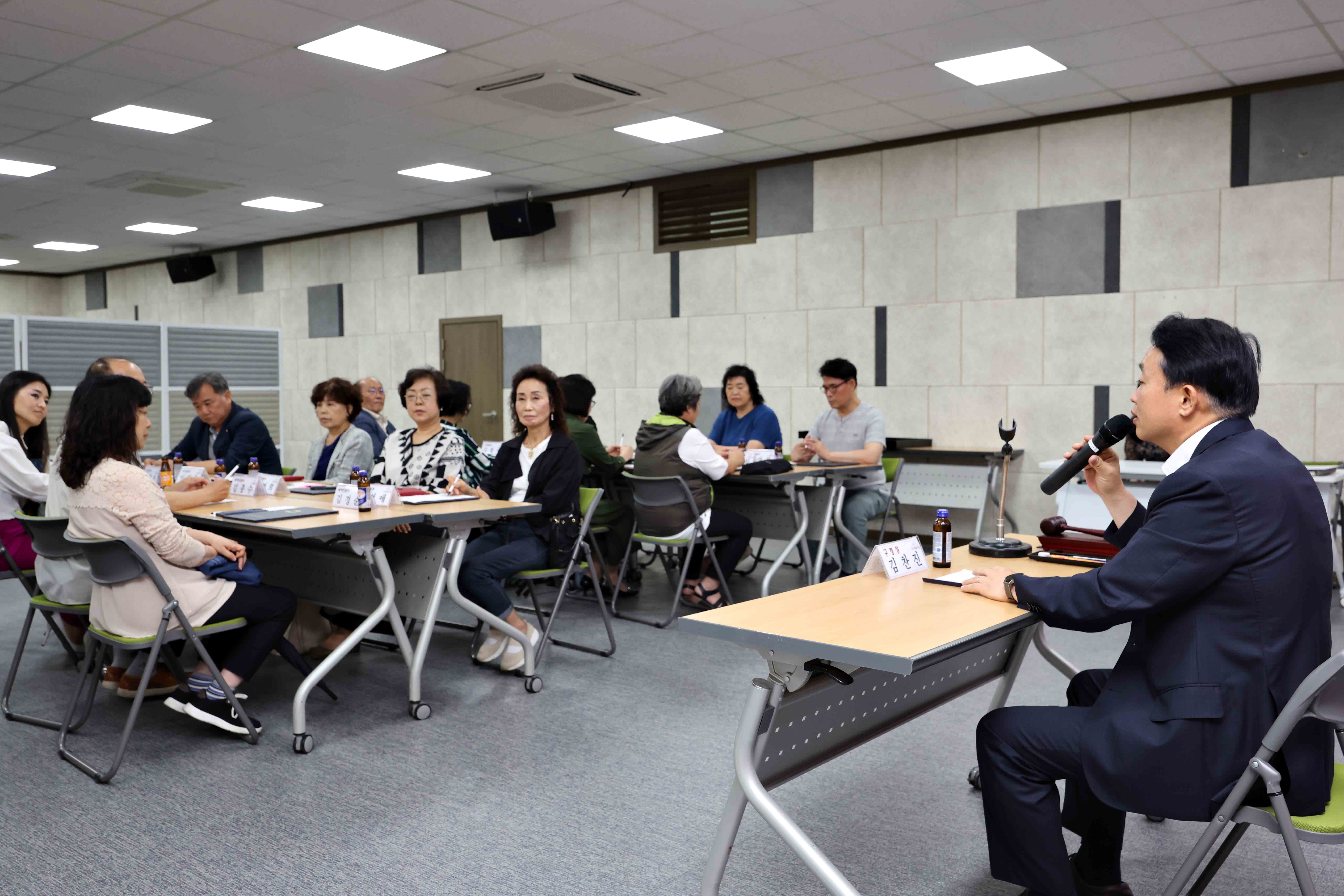 20250616_제6기_동구_주민참여예산위원회_위촉식4.jpg 이미지
