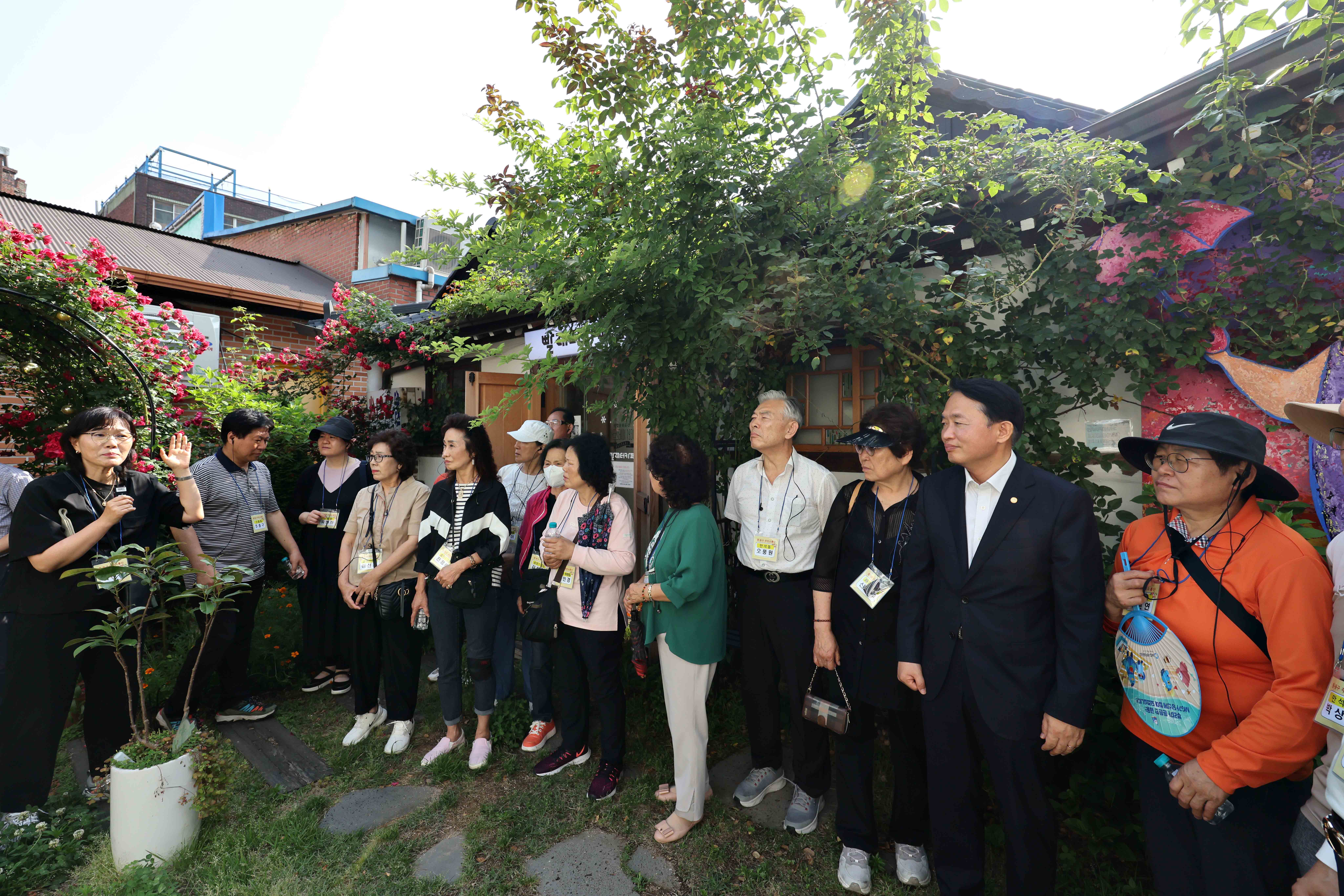 20250617_2025_제물포구_주민소통단_도보투어14.jpg 이미지