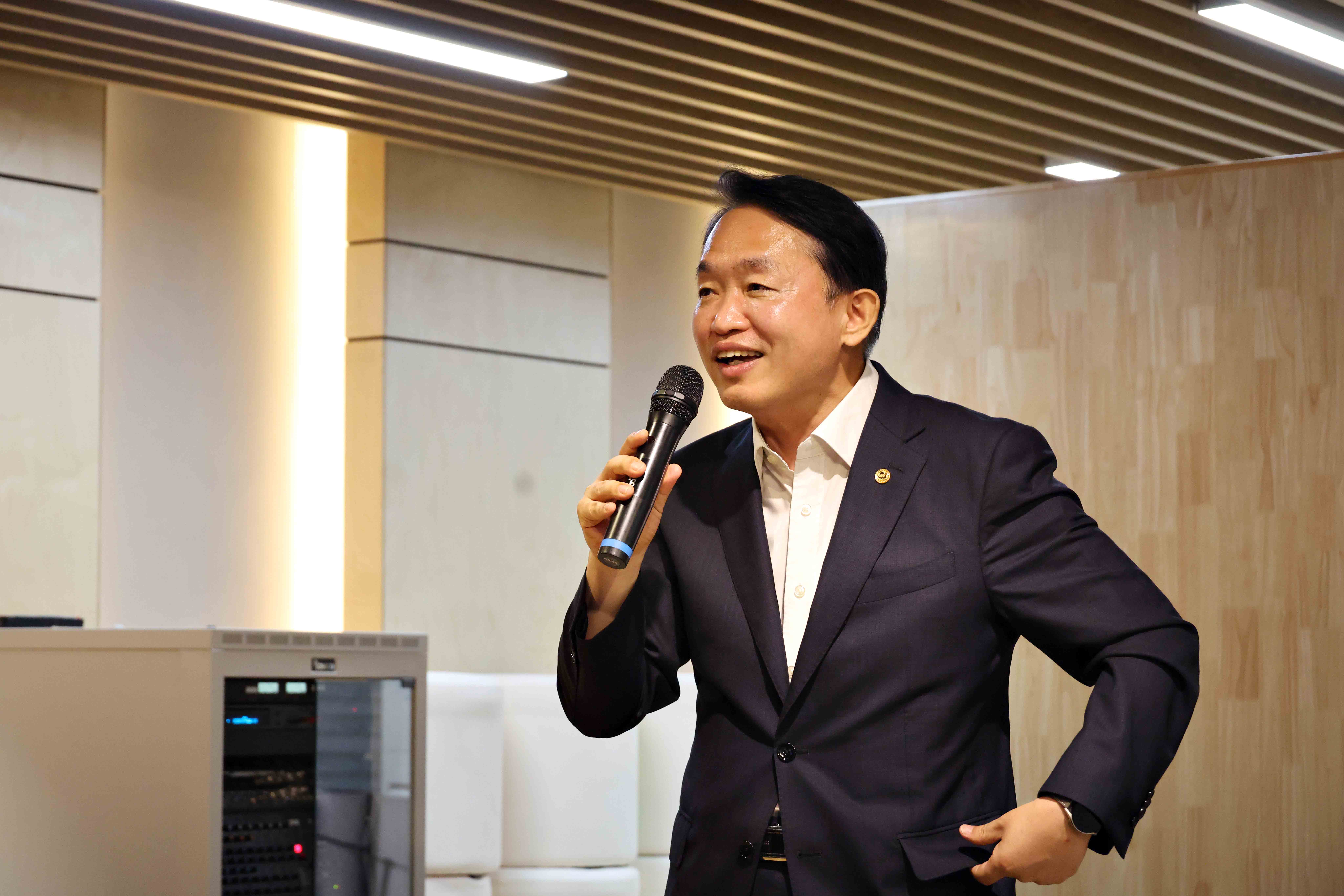 20250617_2025_제물포구_주민소통단_도보투어7.jpg 이미지