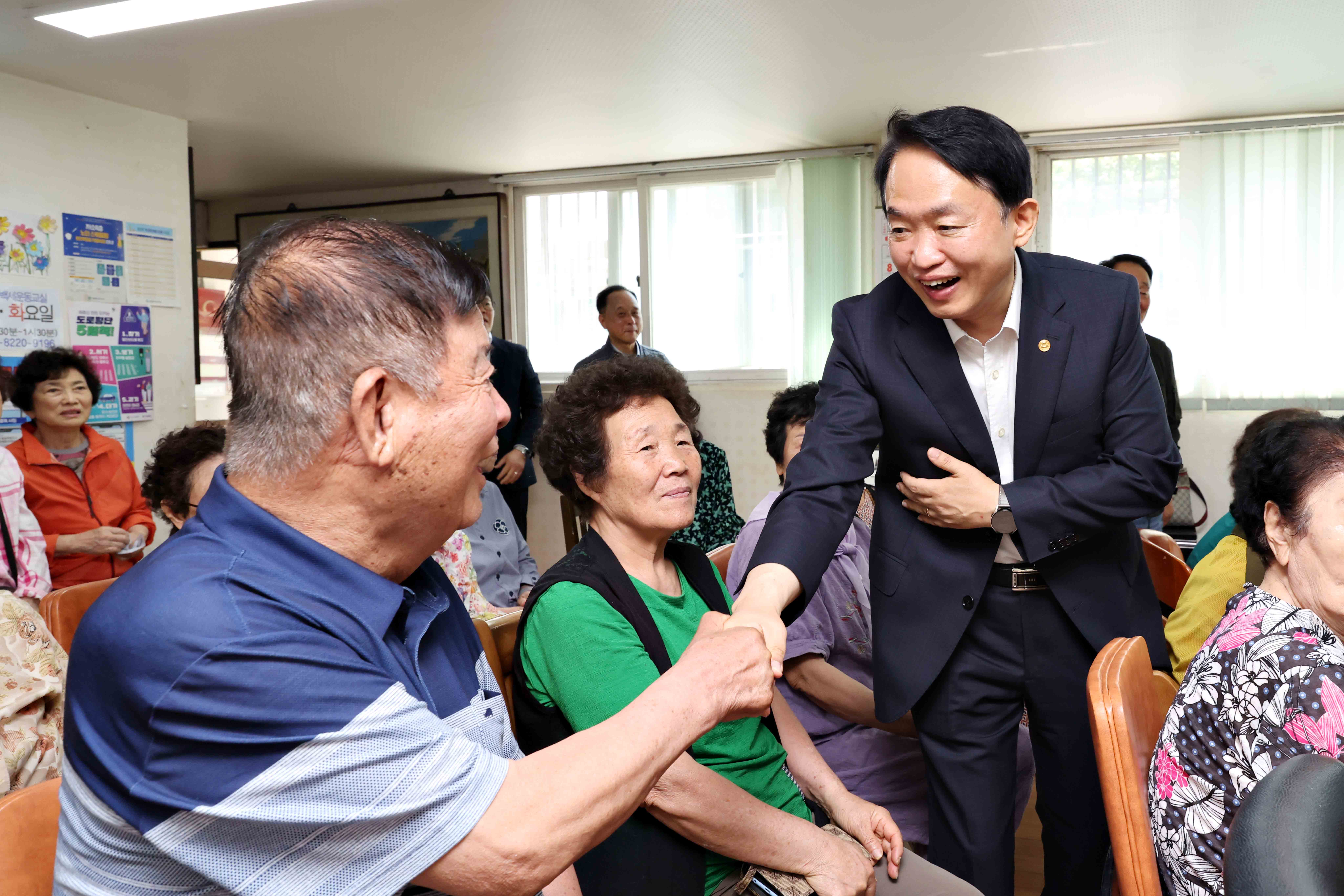 20250617_찾아가는_공동주택_주민과의_대화4.jpg 이미지