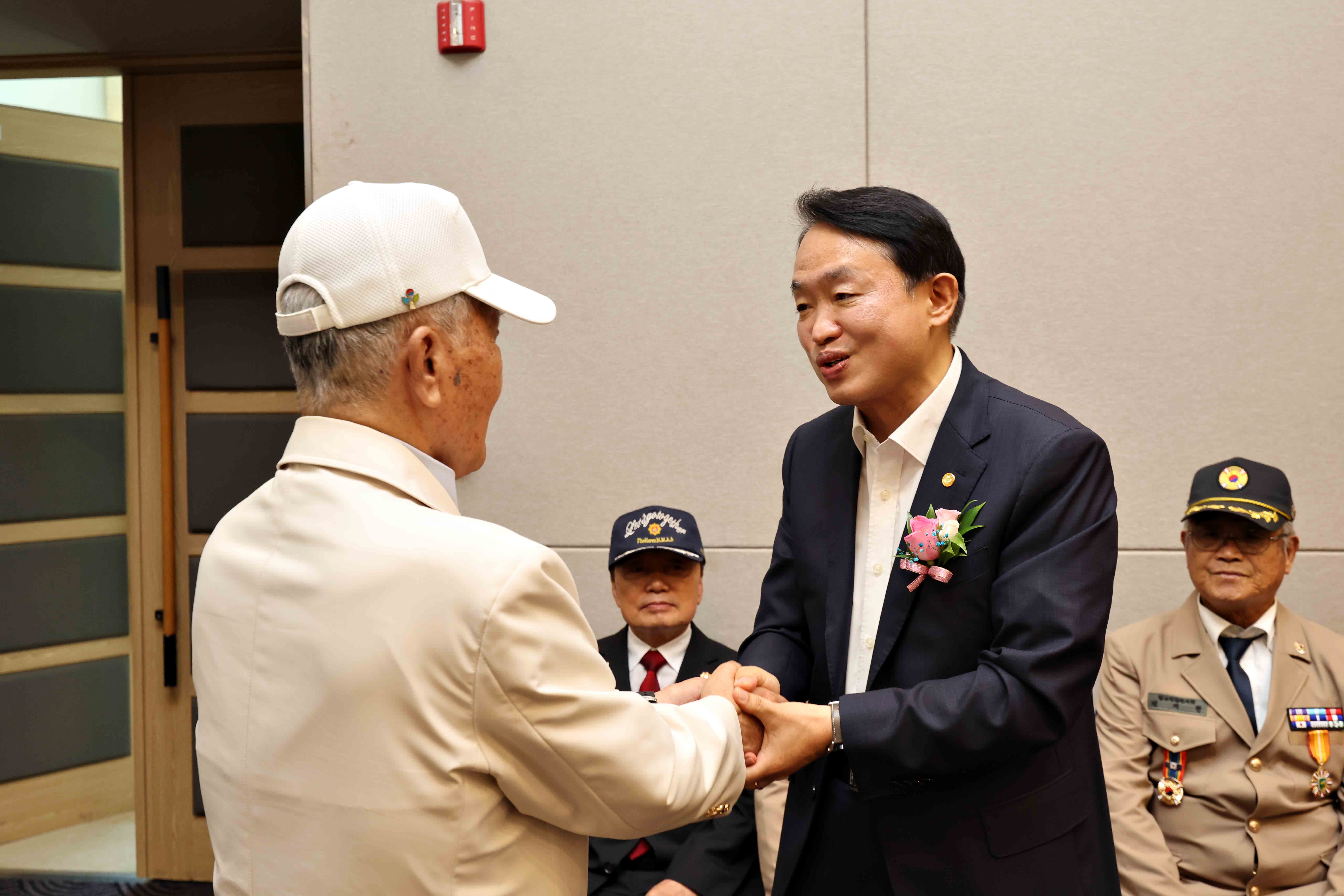 20250619_2025_호국보훈의_달_맞이_보훈가족_위안행사11.jpg 이미지