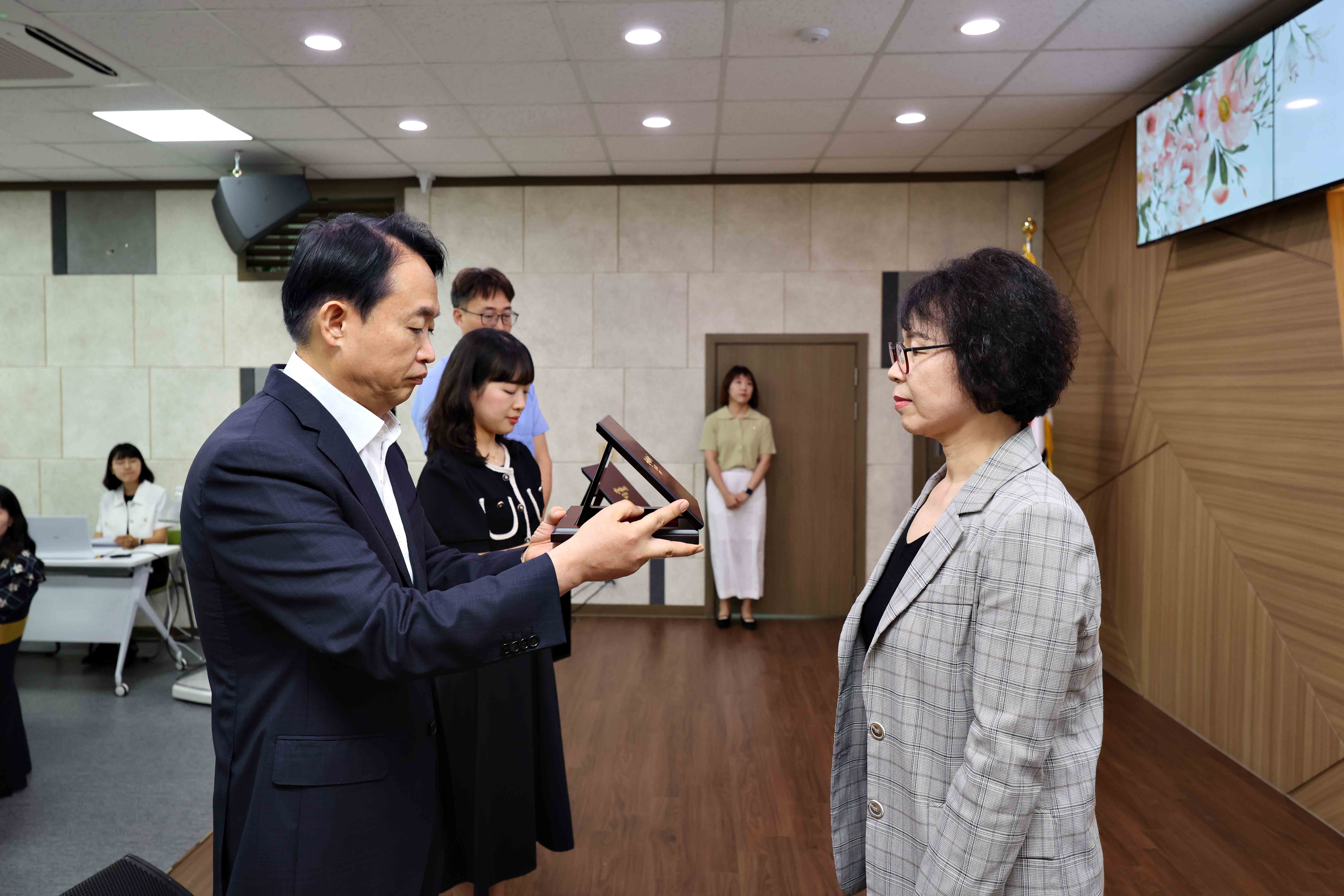 20250626_2025년_상반기_공로연수식3.jpg 이미지