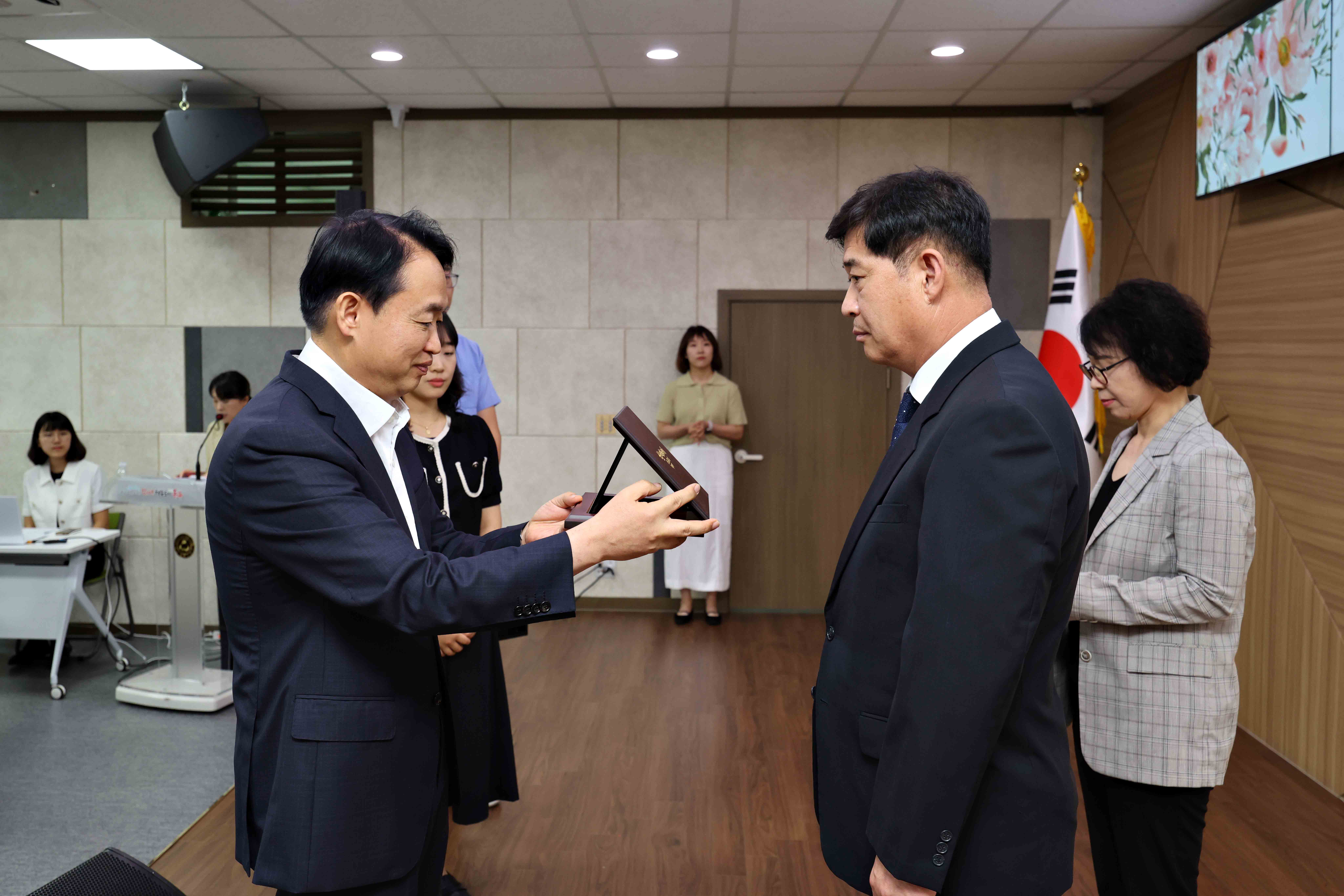 20250626_2025년_상반기_공로연수식4.jpg 이미지