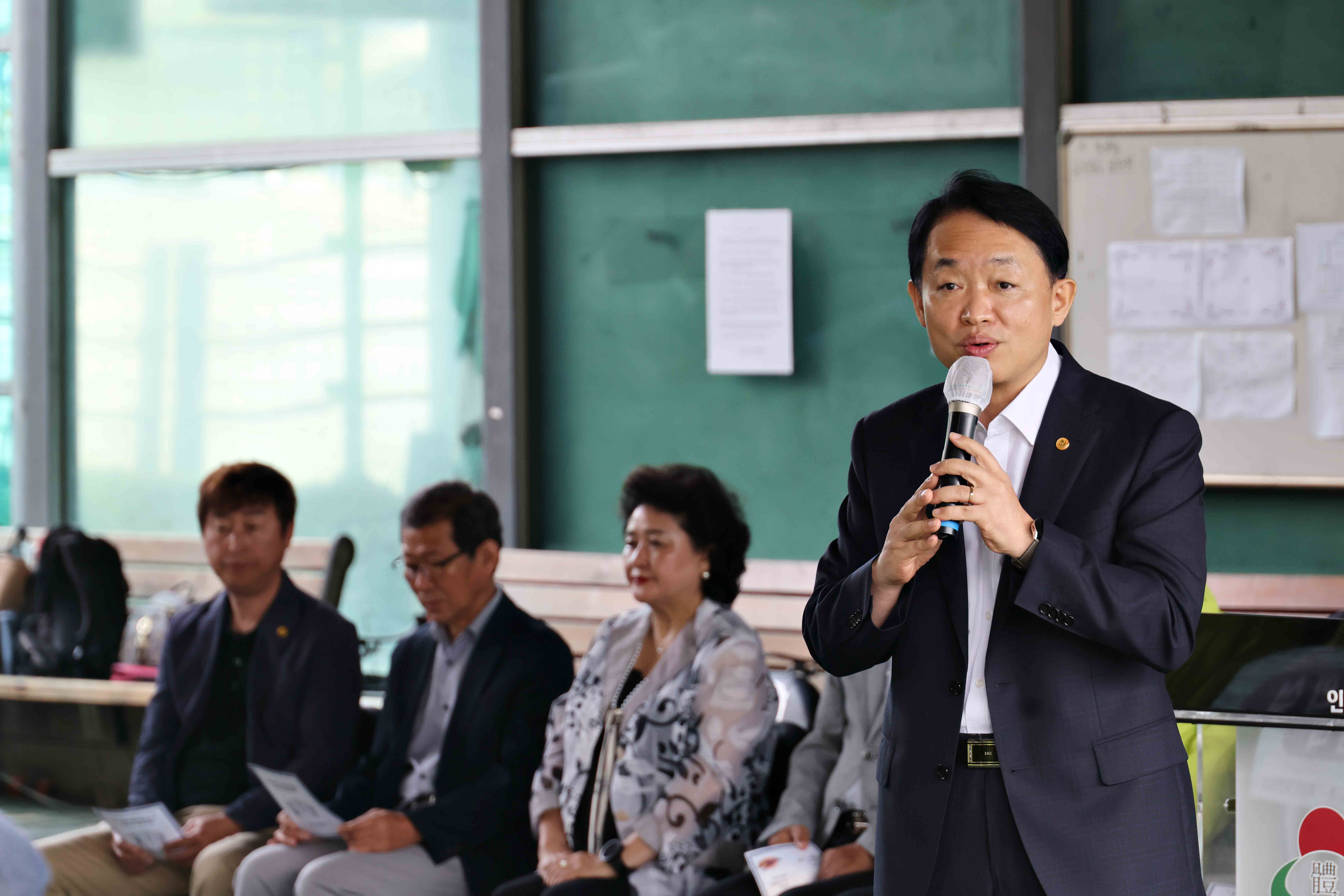 20250626_제30회_동구청장기_게이트볼대회9.jpg 이미지