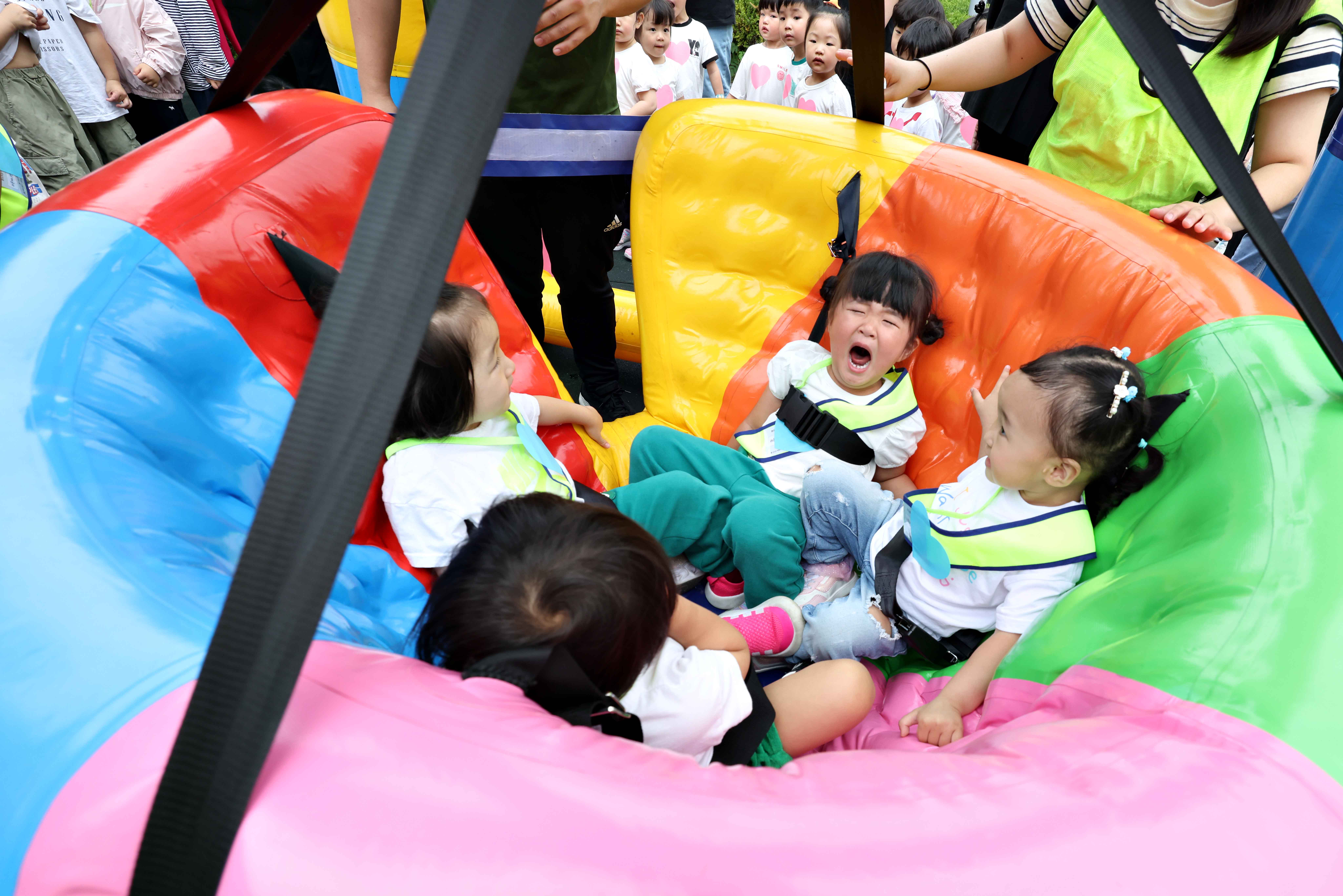 20250627_2025_동구_어린이_한마음_체육대회13.jpg 이미지