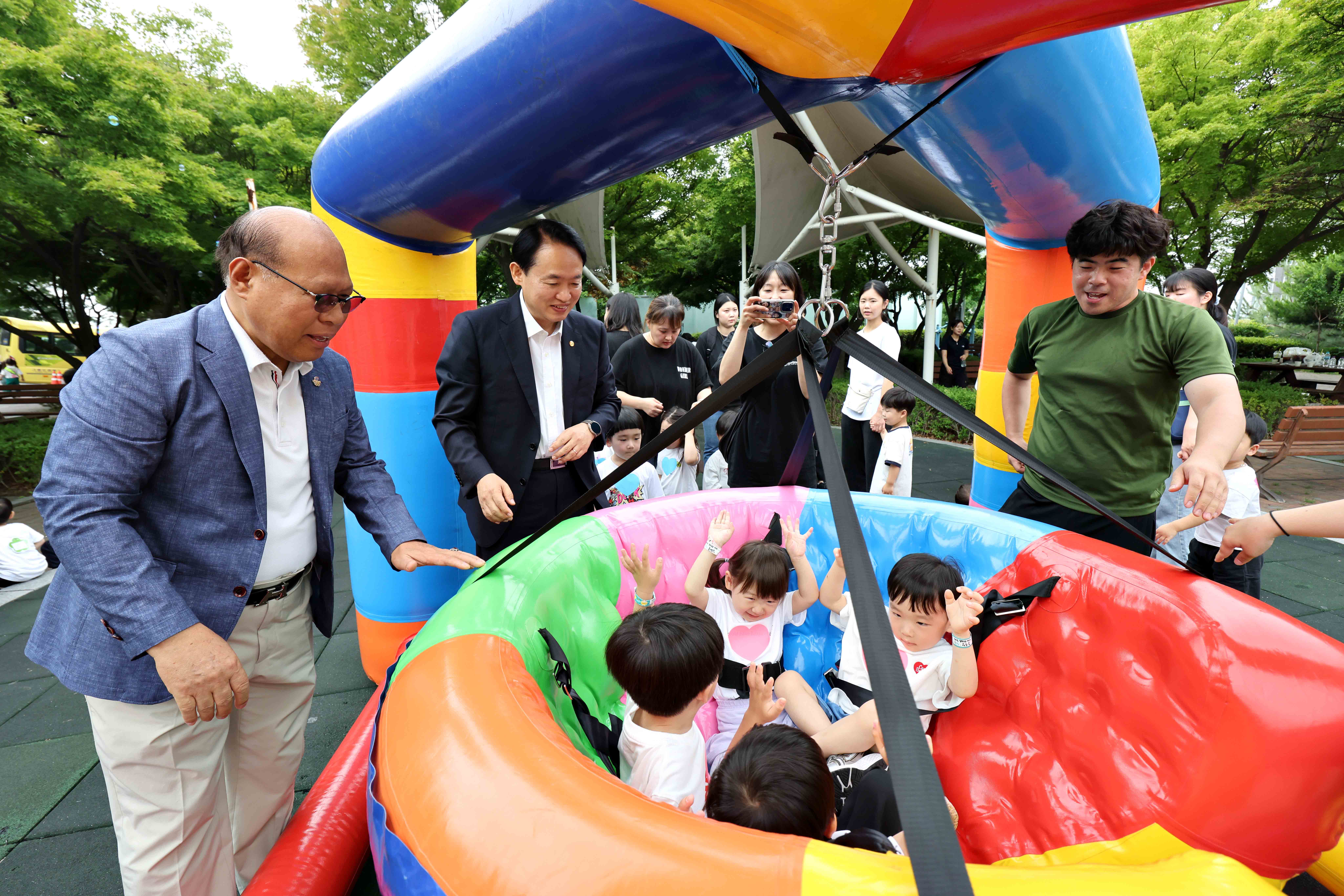 20250627_2025_동구_어린이_한마음_체육대회15.jpg 이미지