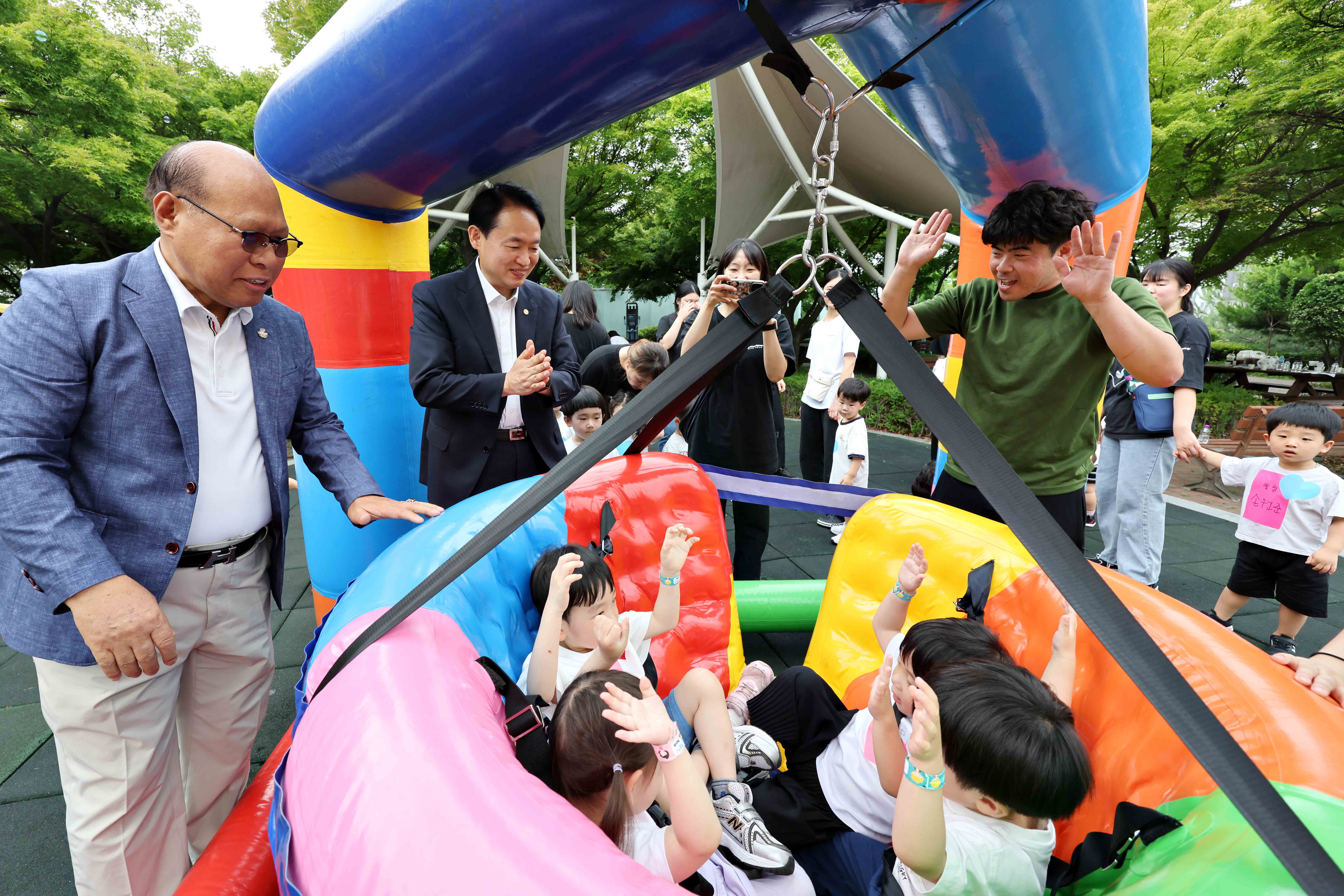 20250627_2025_동구_어린이_한마음_체육대회16.jpg 이미지