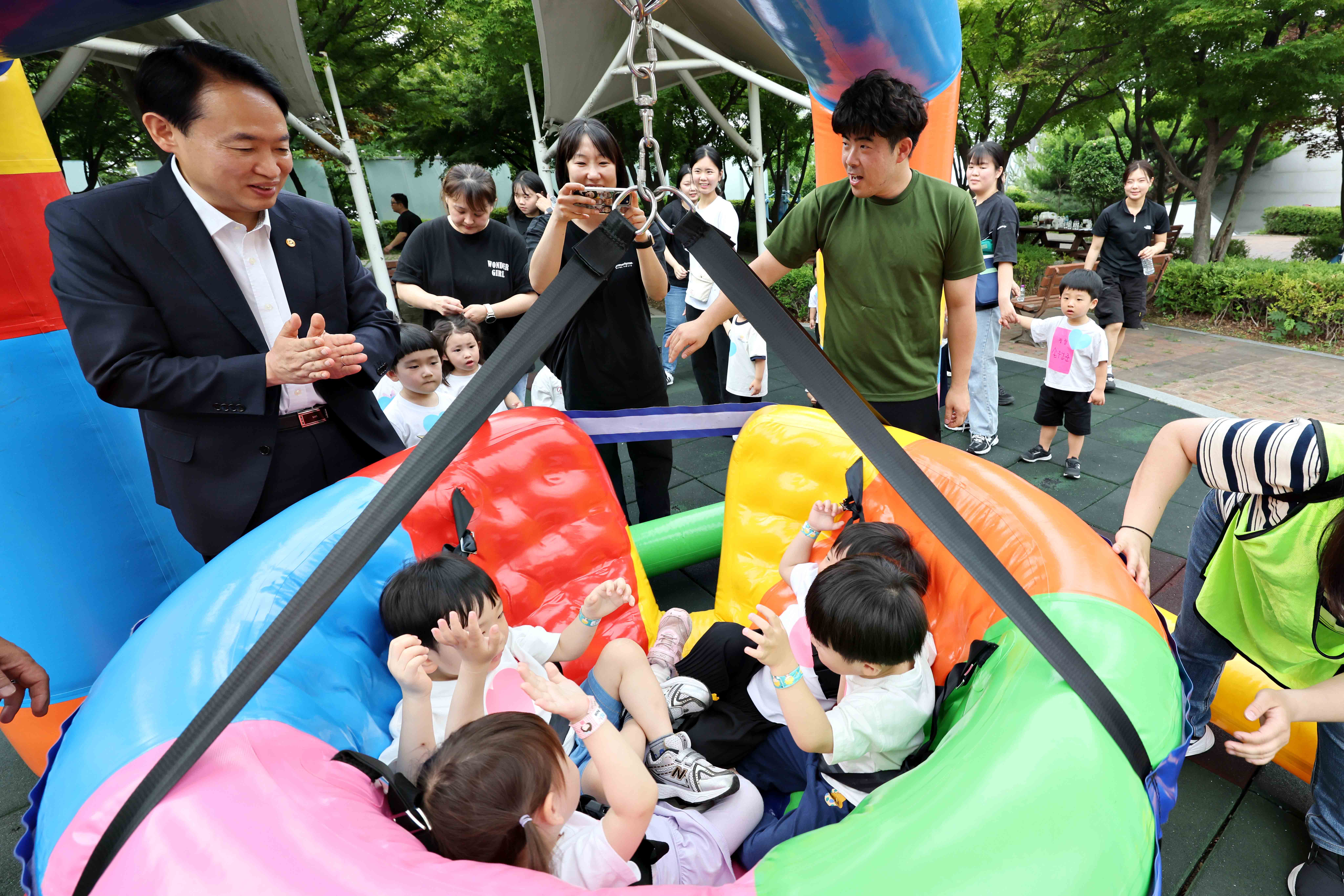 20250627_2025_동구_어린이_한마음_체육대회17.jpg 이미지