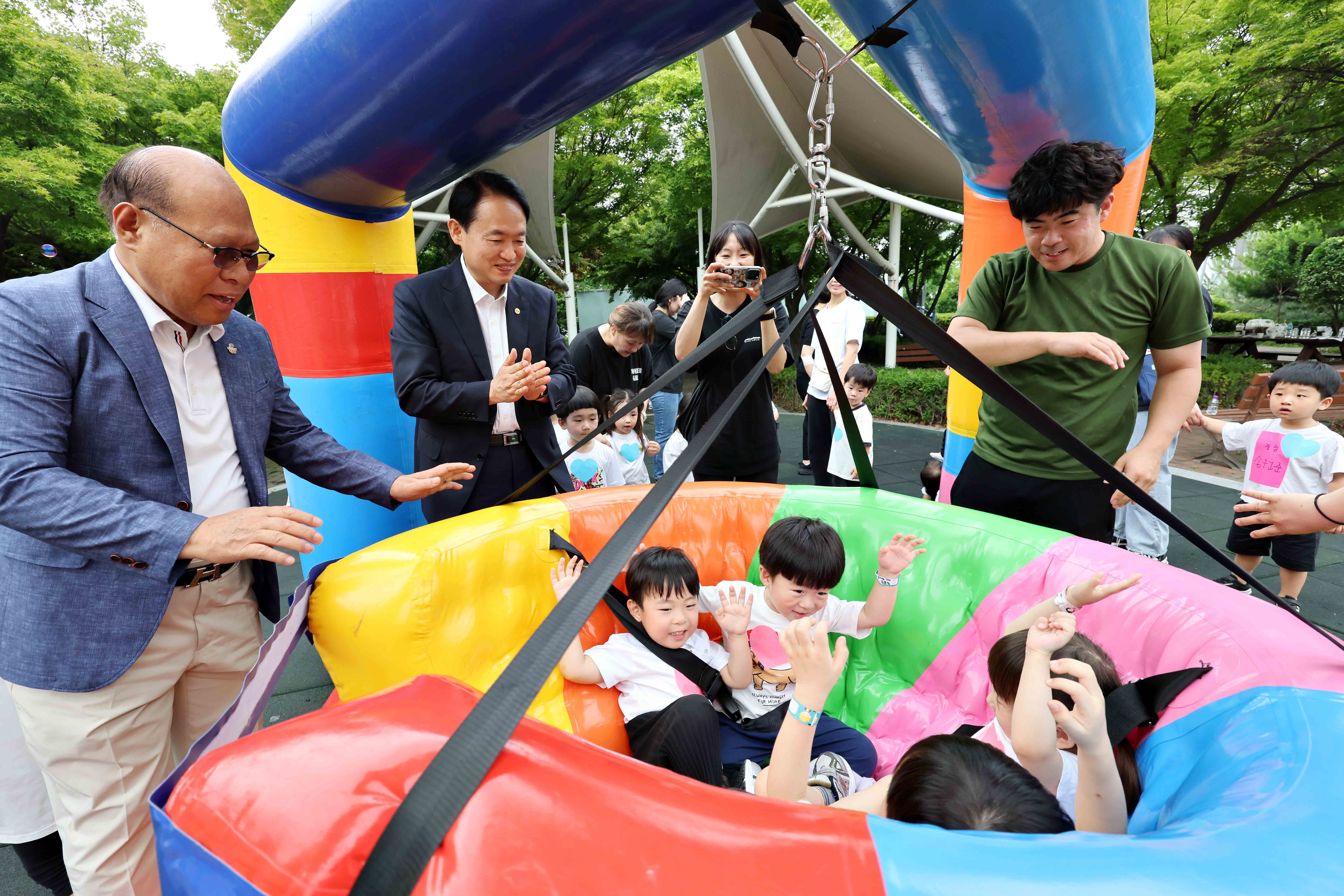 20250627_2025_동구_어린이_한마음_체육대회6.jpg 이미지