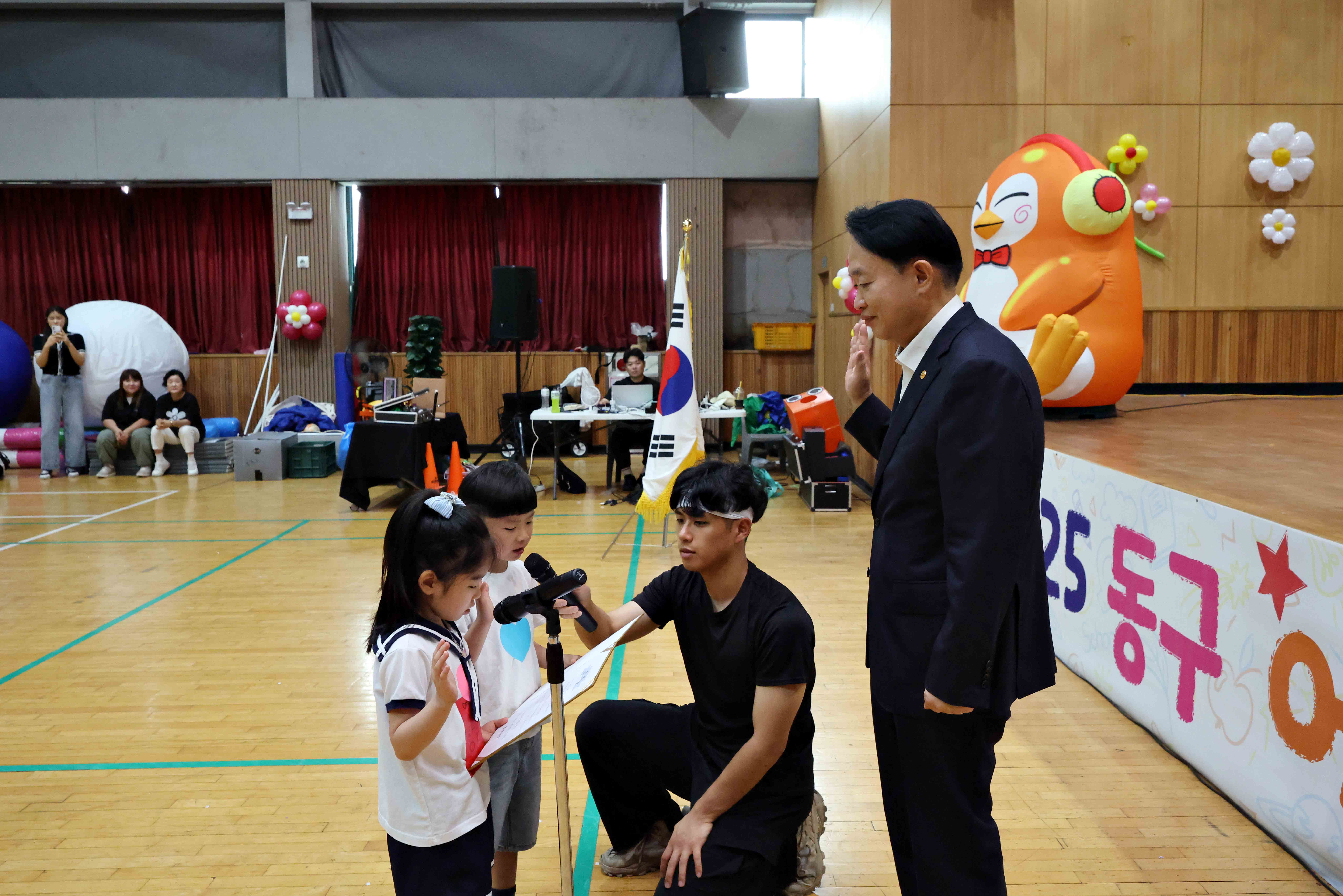 20250627_2025_동구_어린이_한마음_체육대회9.jpg 이미지