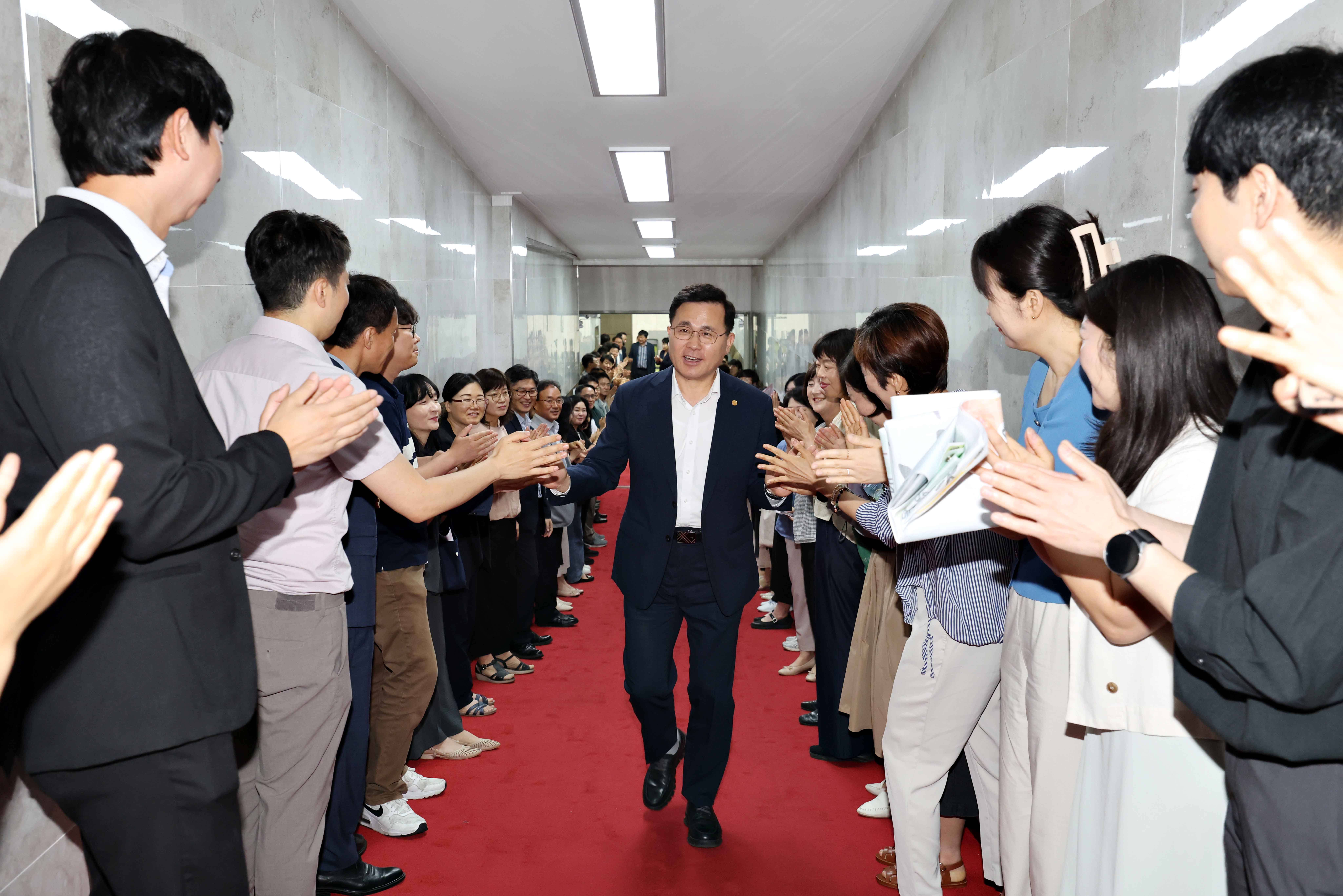 20250627_김진서_부구청장_명예퇴임식17.jpg 이미지