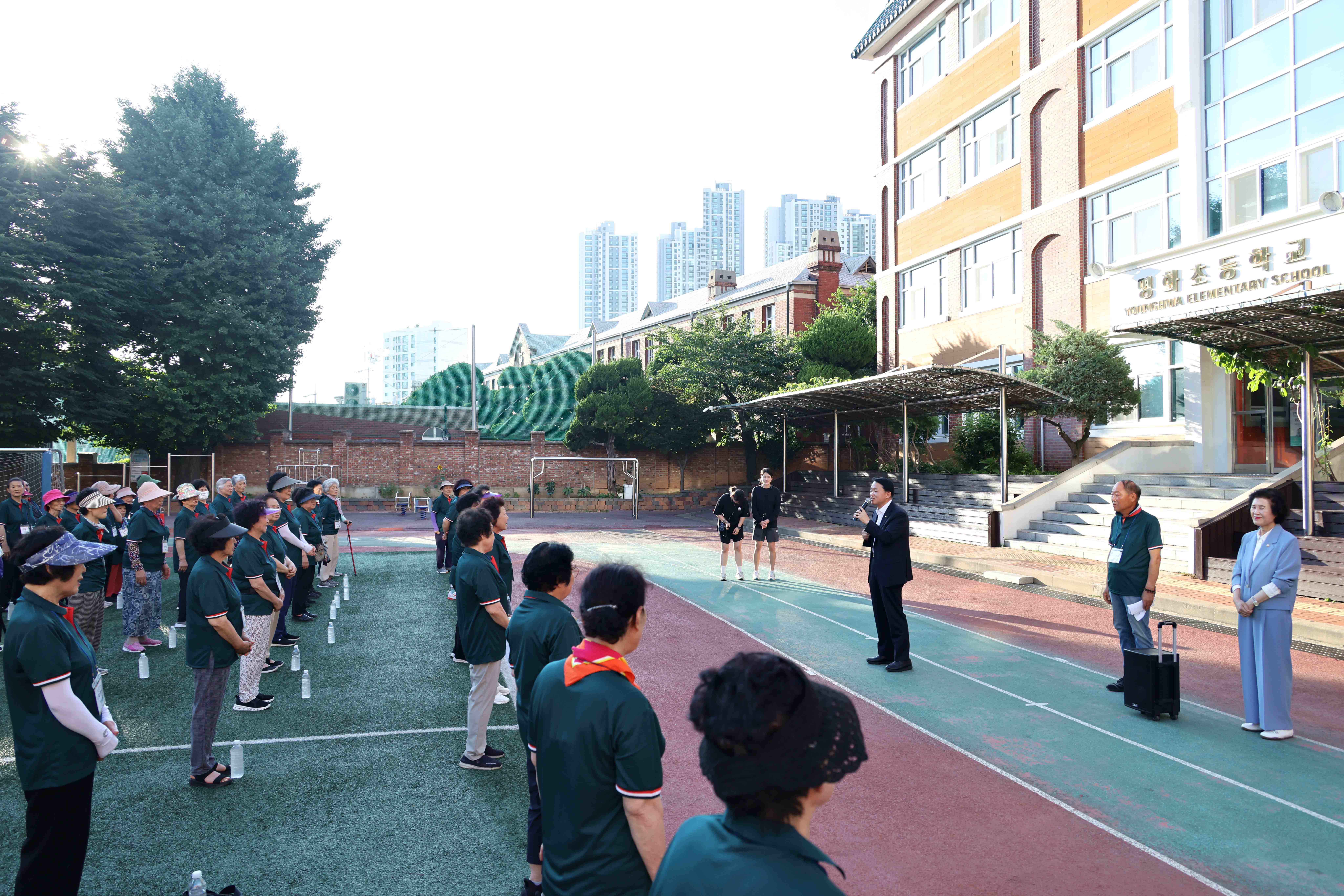 20250630_금창동_건강걷기_체조교실4.jpg 이미지