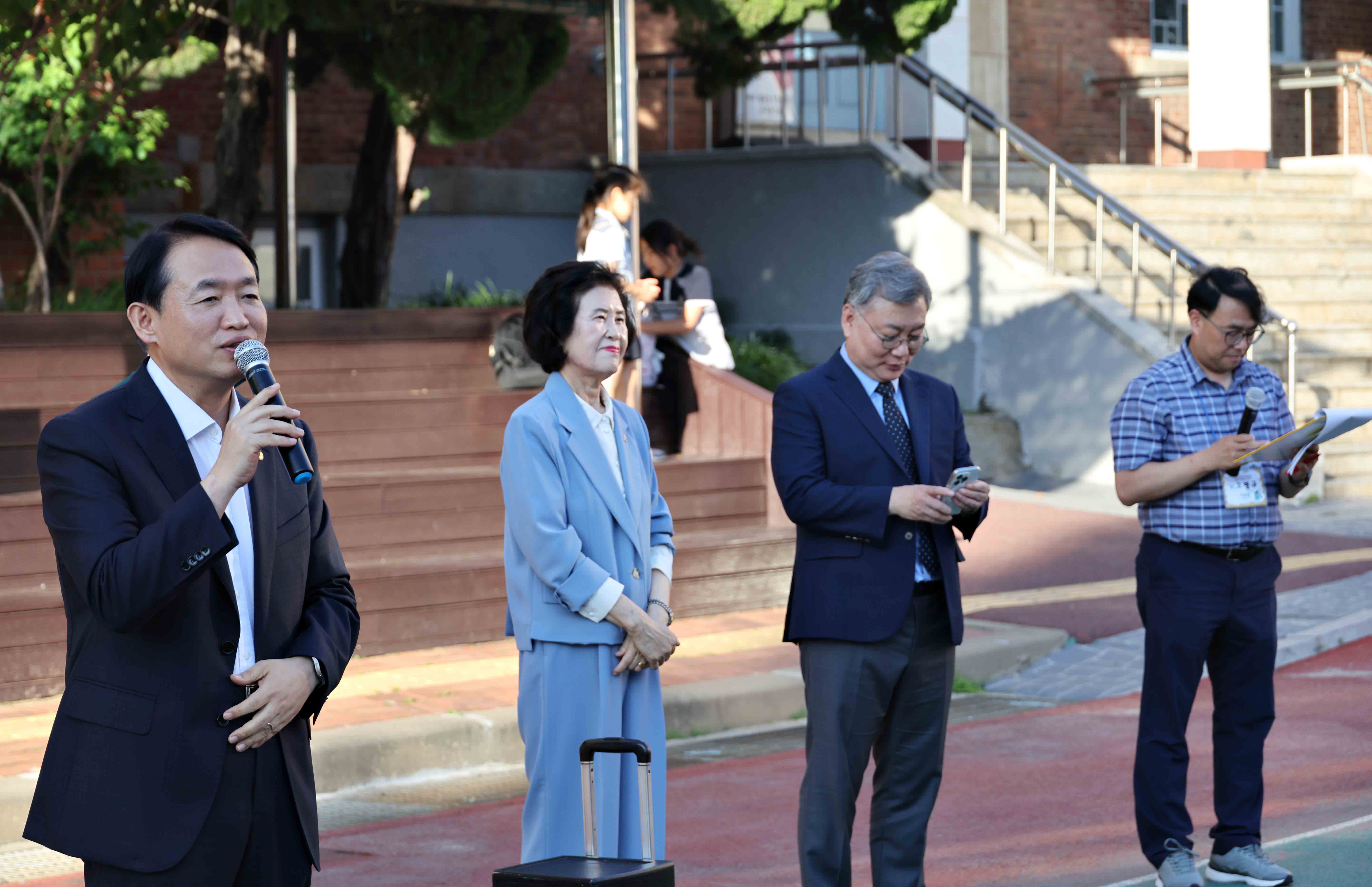 20250630_금창동_건강걷기_체조교실5.jpg 이미지