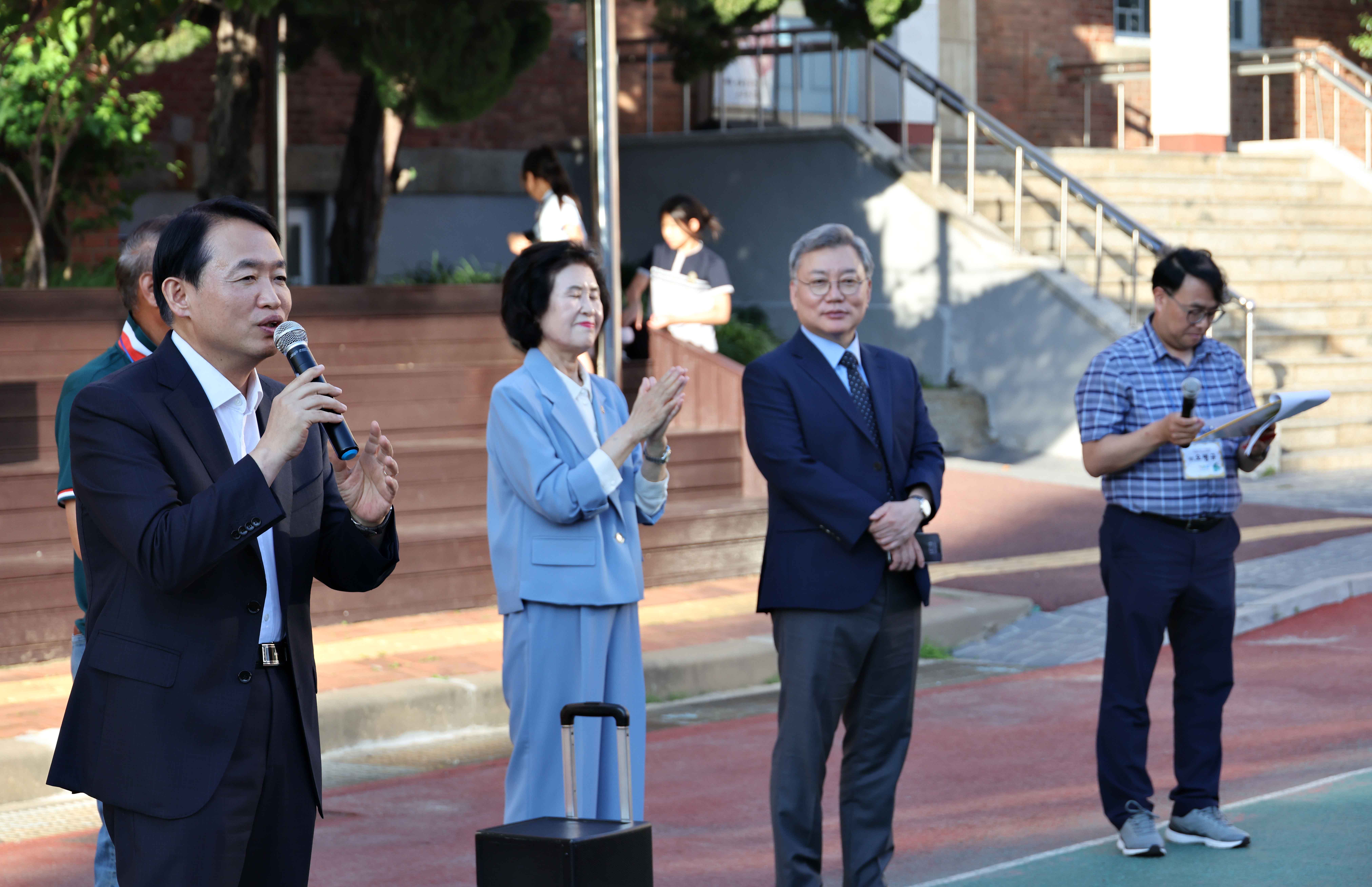 20250630_금창동_건강걷기_체조교실6.jpg 이미지
