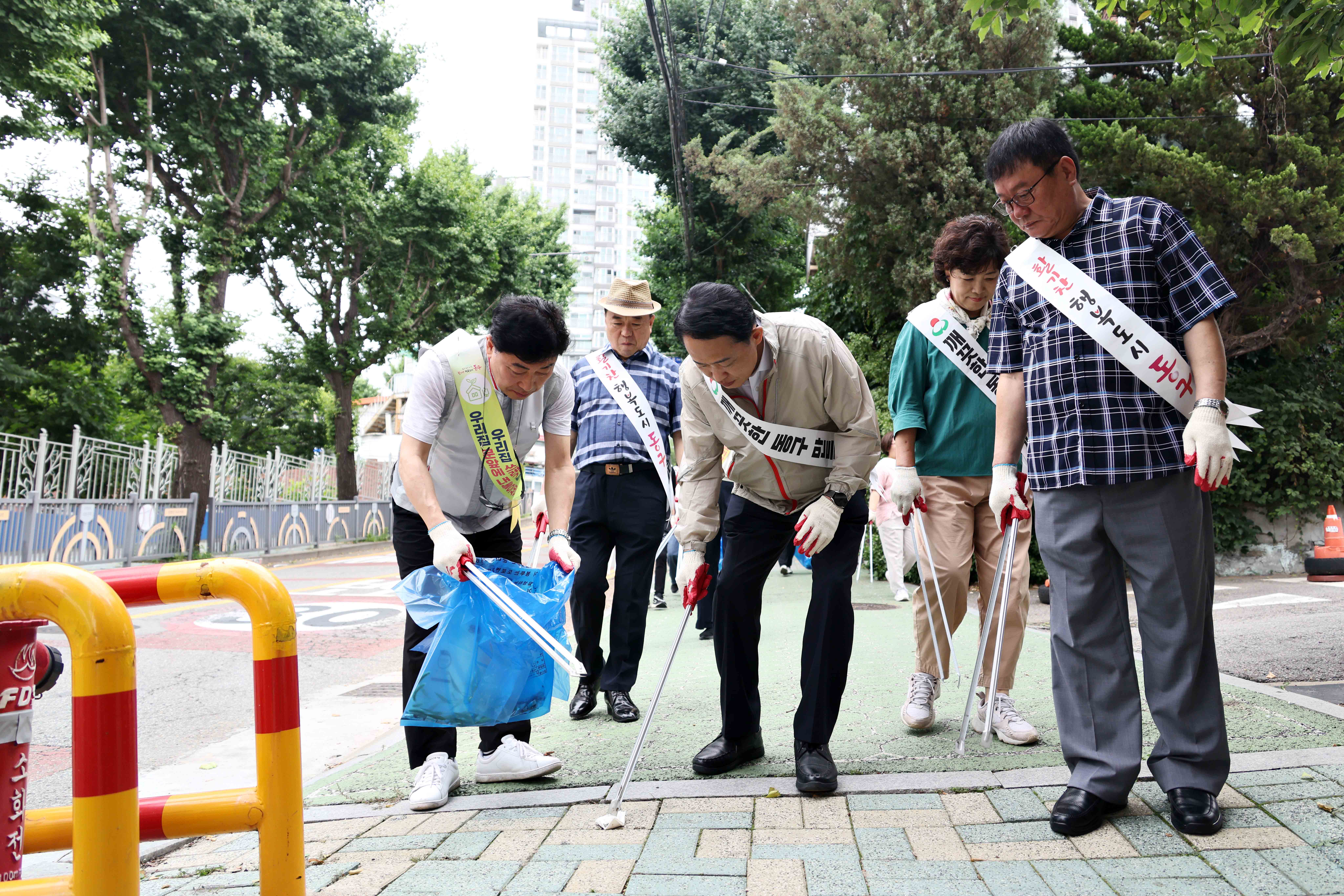 20250702_장마철_대비_클린업데이8.jpg 이미지