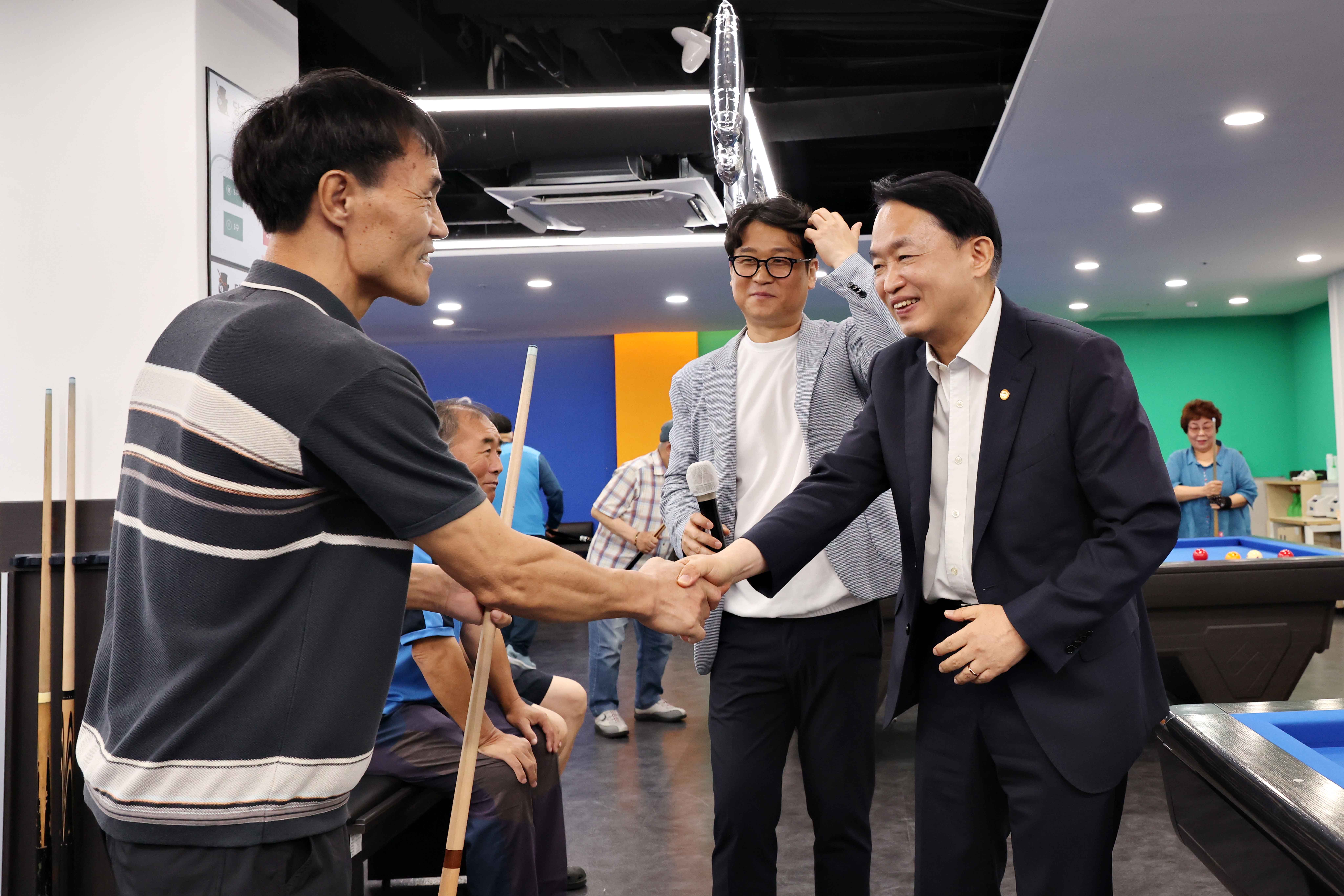 20250703_동구노인복지관_환경개선_현장라운딩9.jpg 이미지