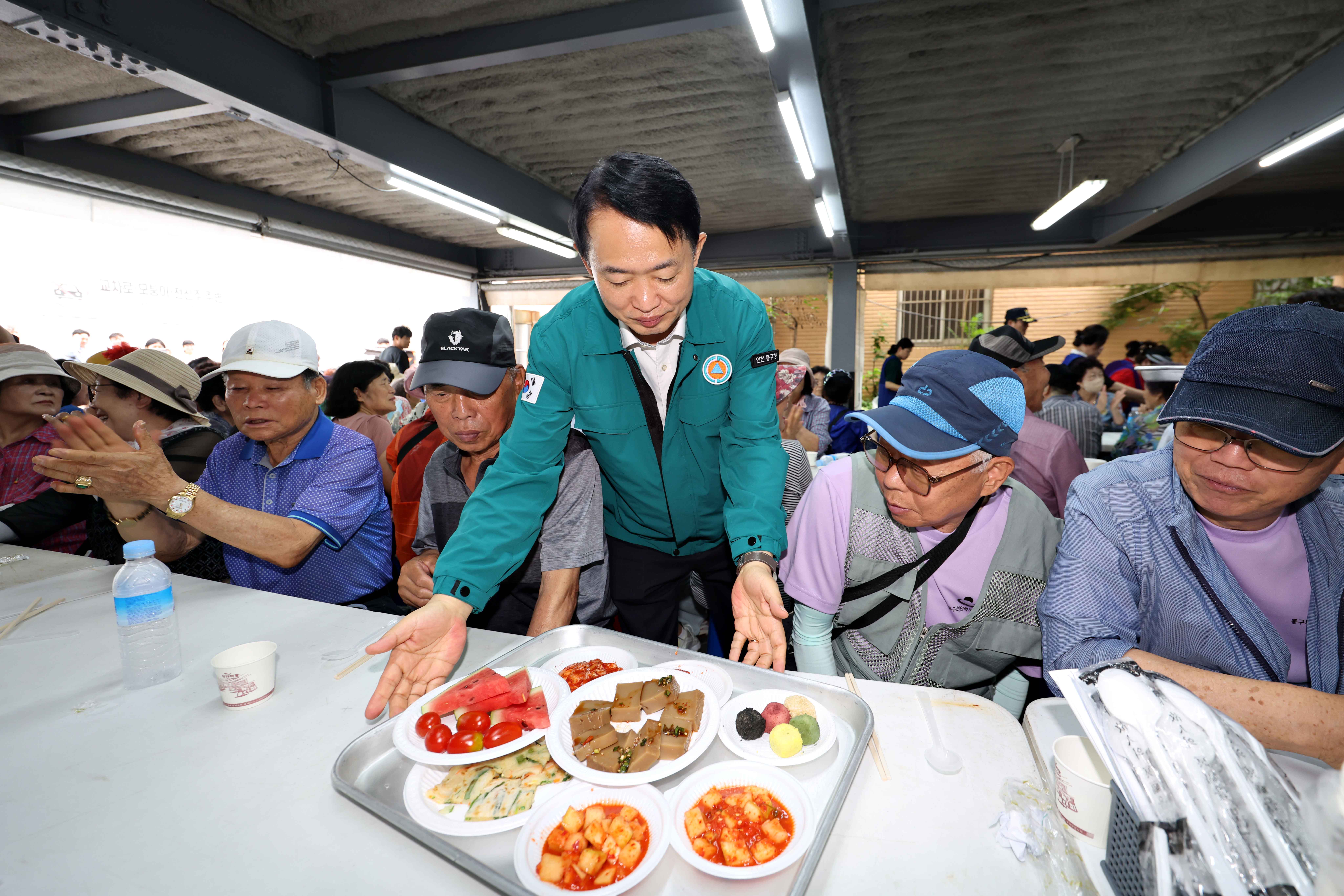 20250703_송림6동_어르신_효잔치4.jpg 이미지