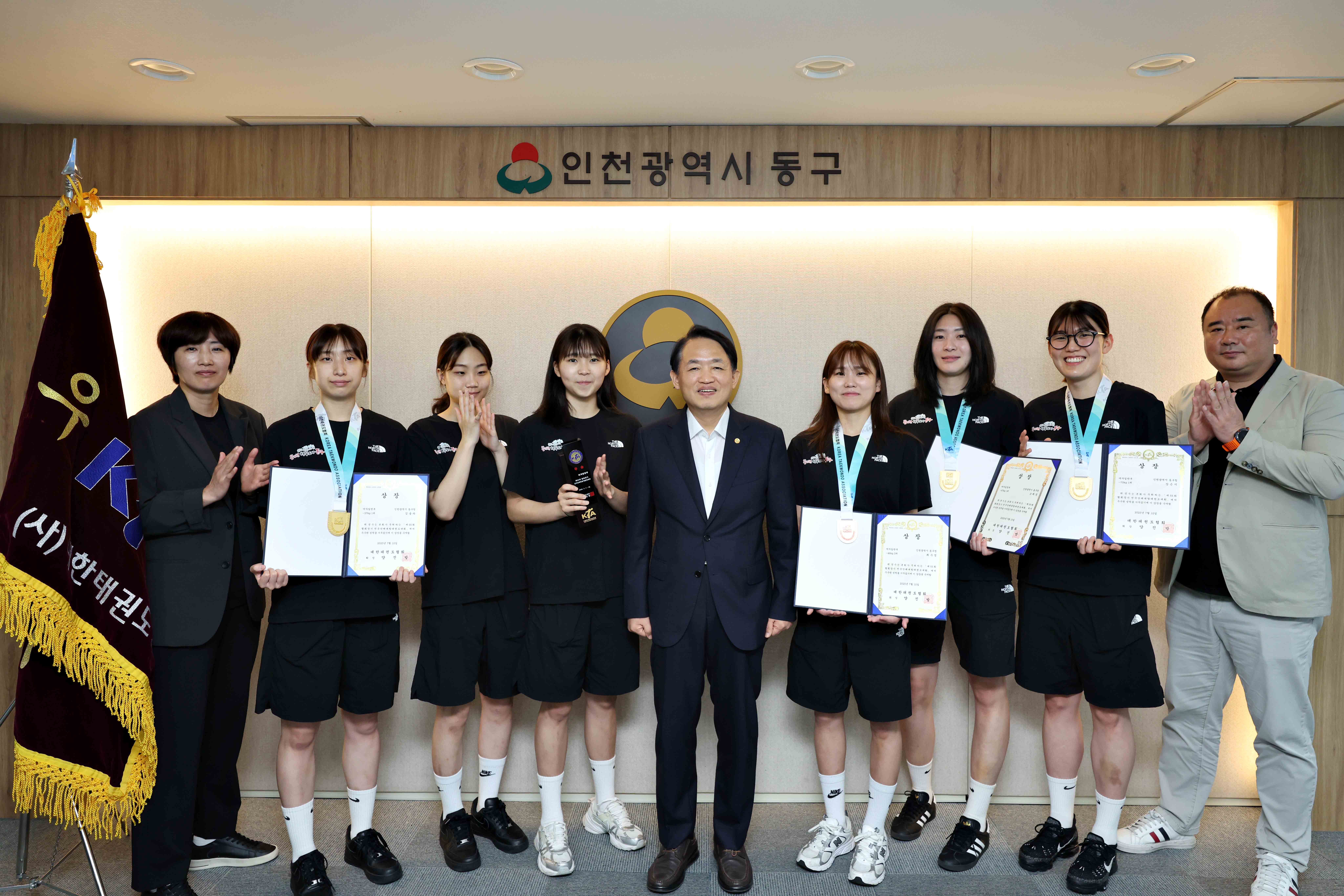 20250707_태권도부_대회출전_결과보고1.jpg 이미지