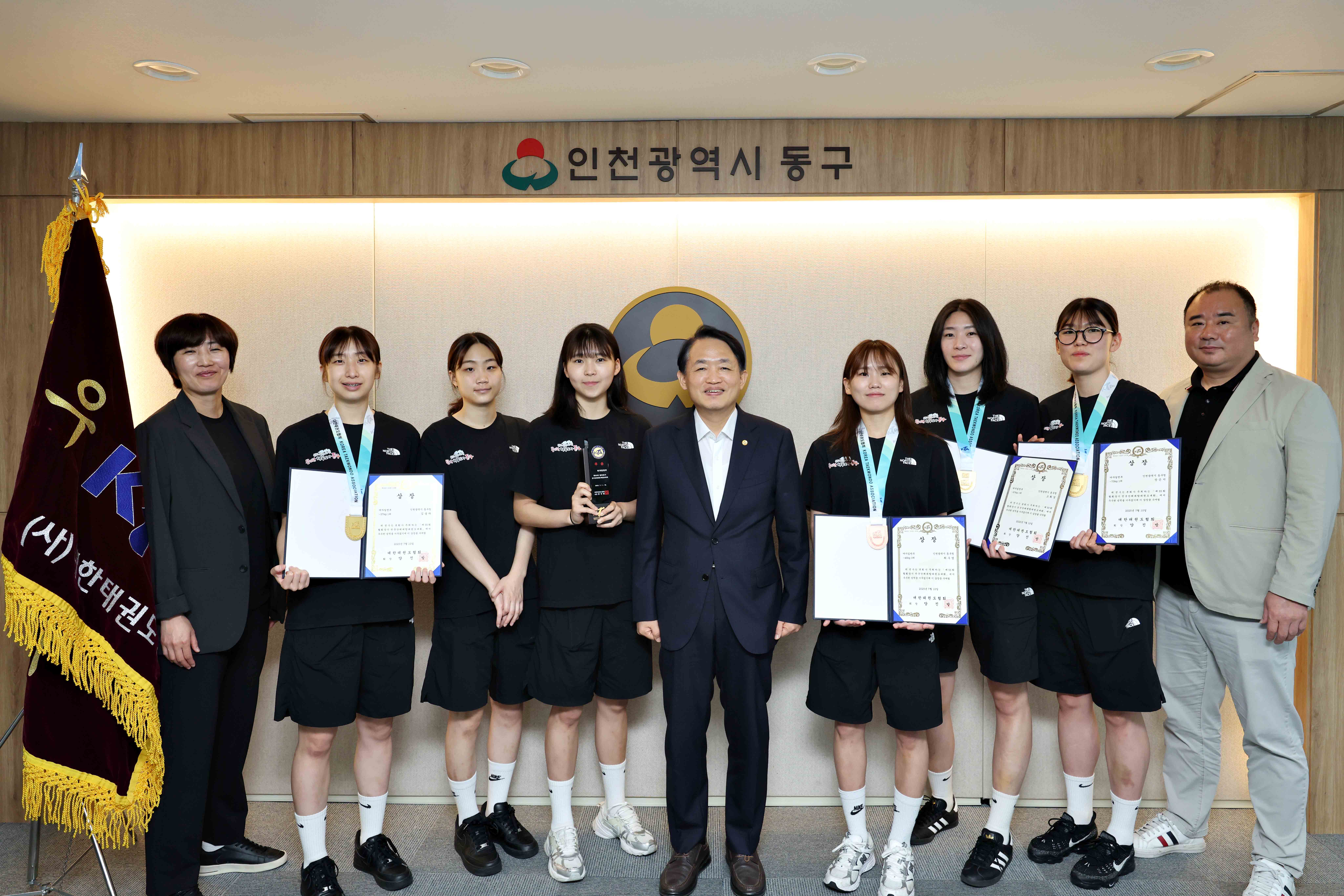 20250707_태권도부_대회출전_결과보고2.jpg 이미지