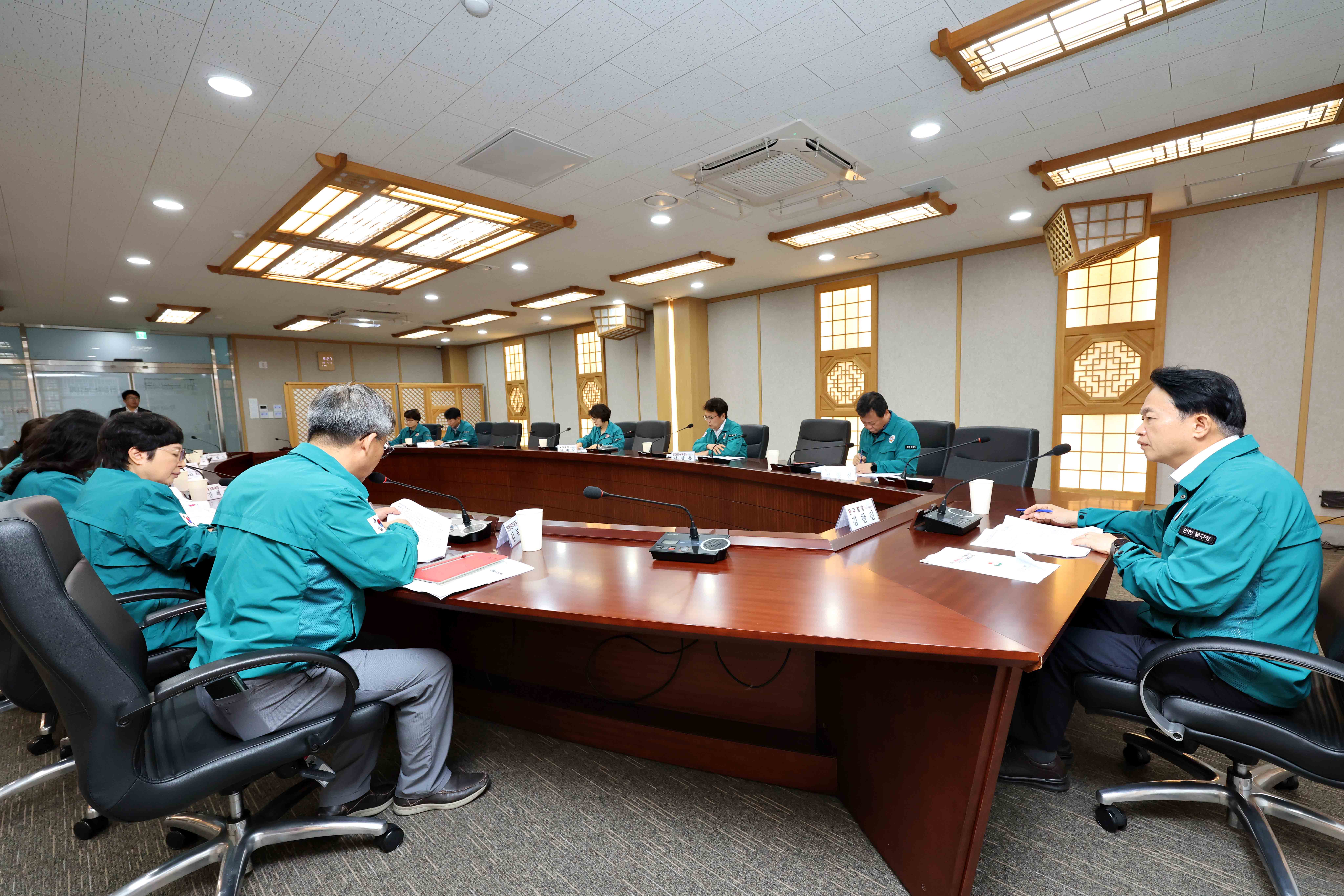20250711_2025_여름철_폭염_대응_추진상황_보고회3.jpg 이미지