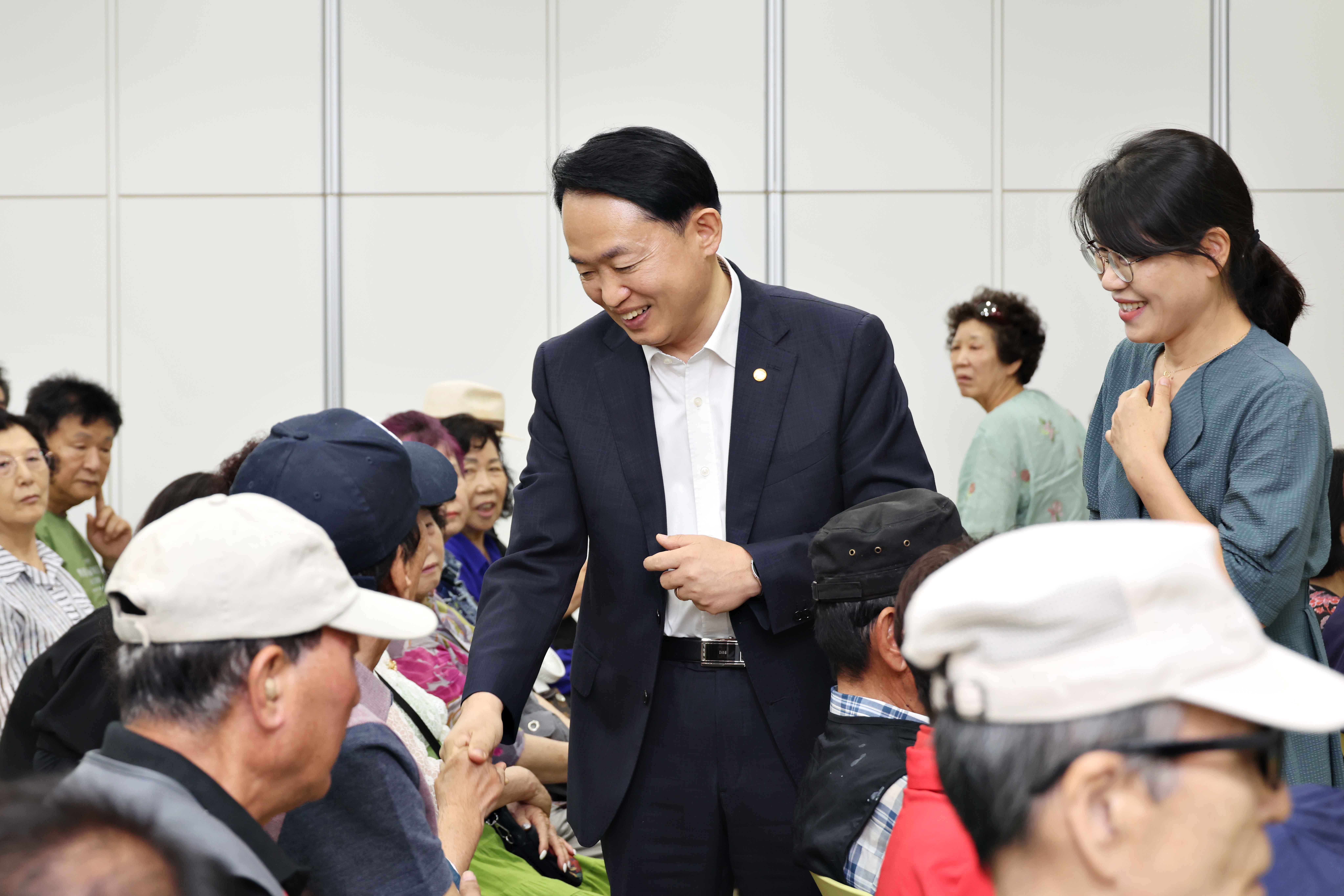 20250714_송현노인복지관_노인일자리_참여자_직무교육6.jpg 이미지