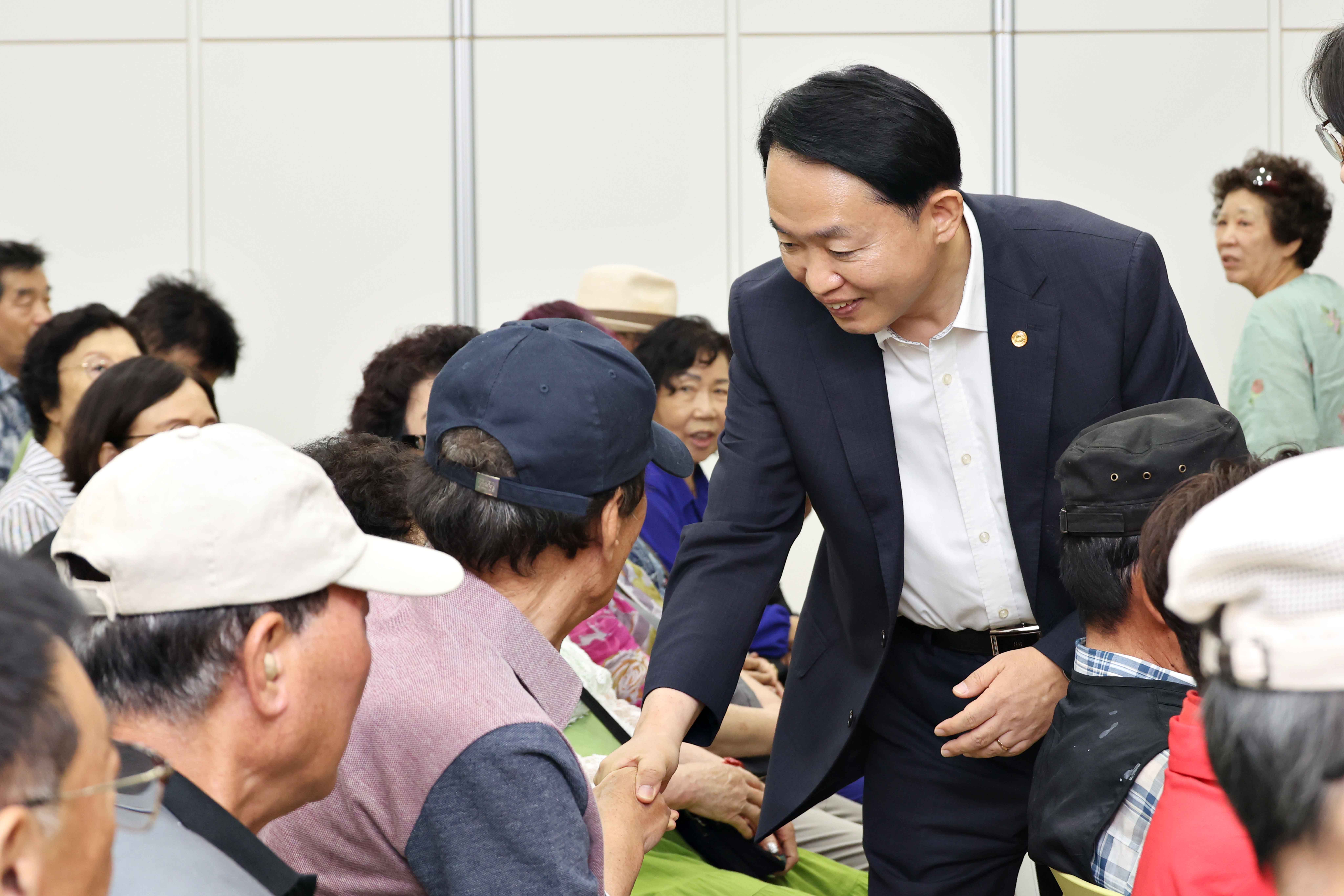 20250714_송현노인복지관_노인일자리_참여자_직무교육7.jpg 이미지