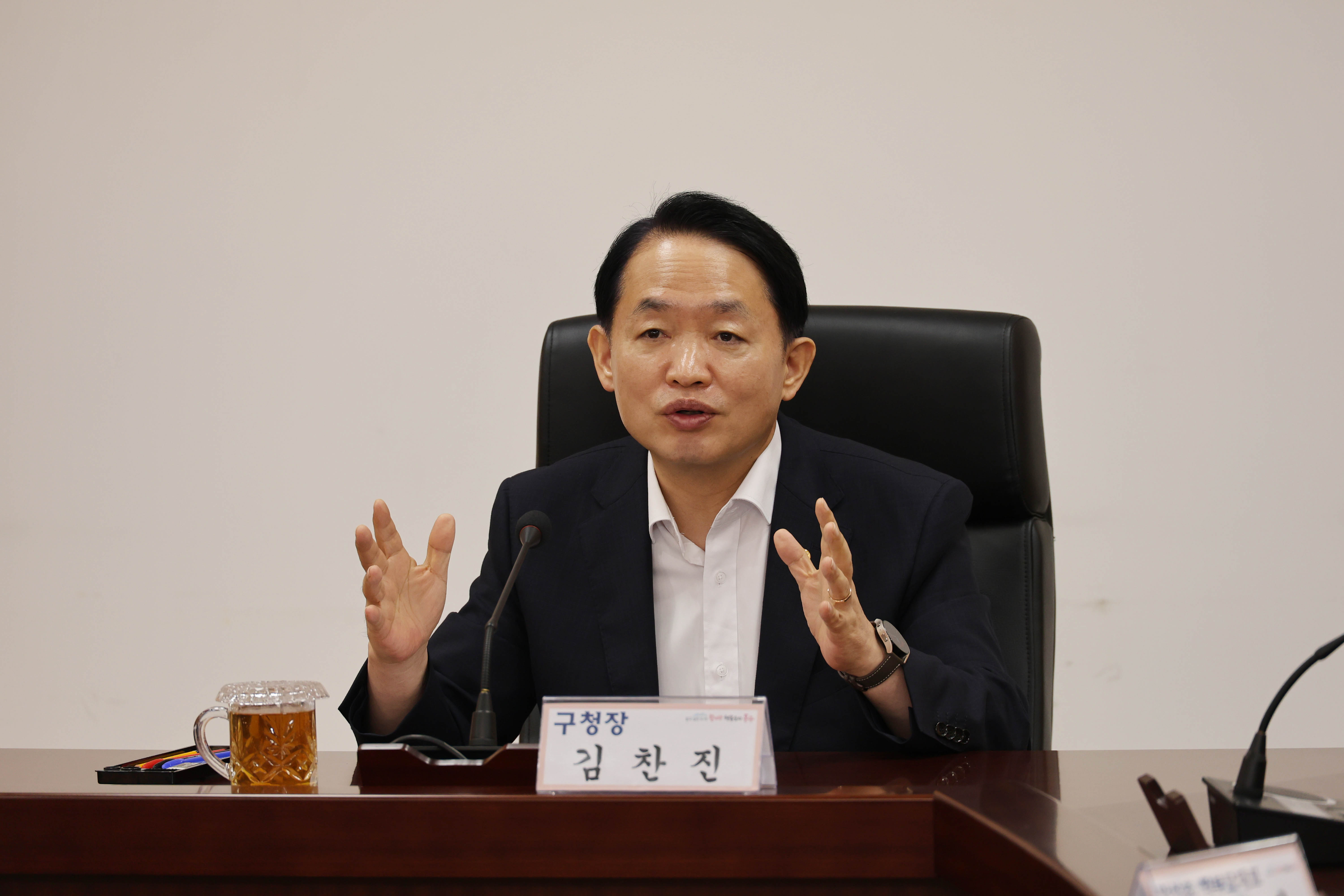 20250715_동구_학부모대표협의회-7.jpg 이미지