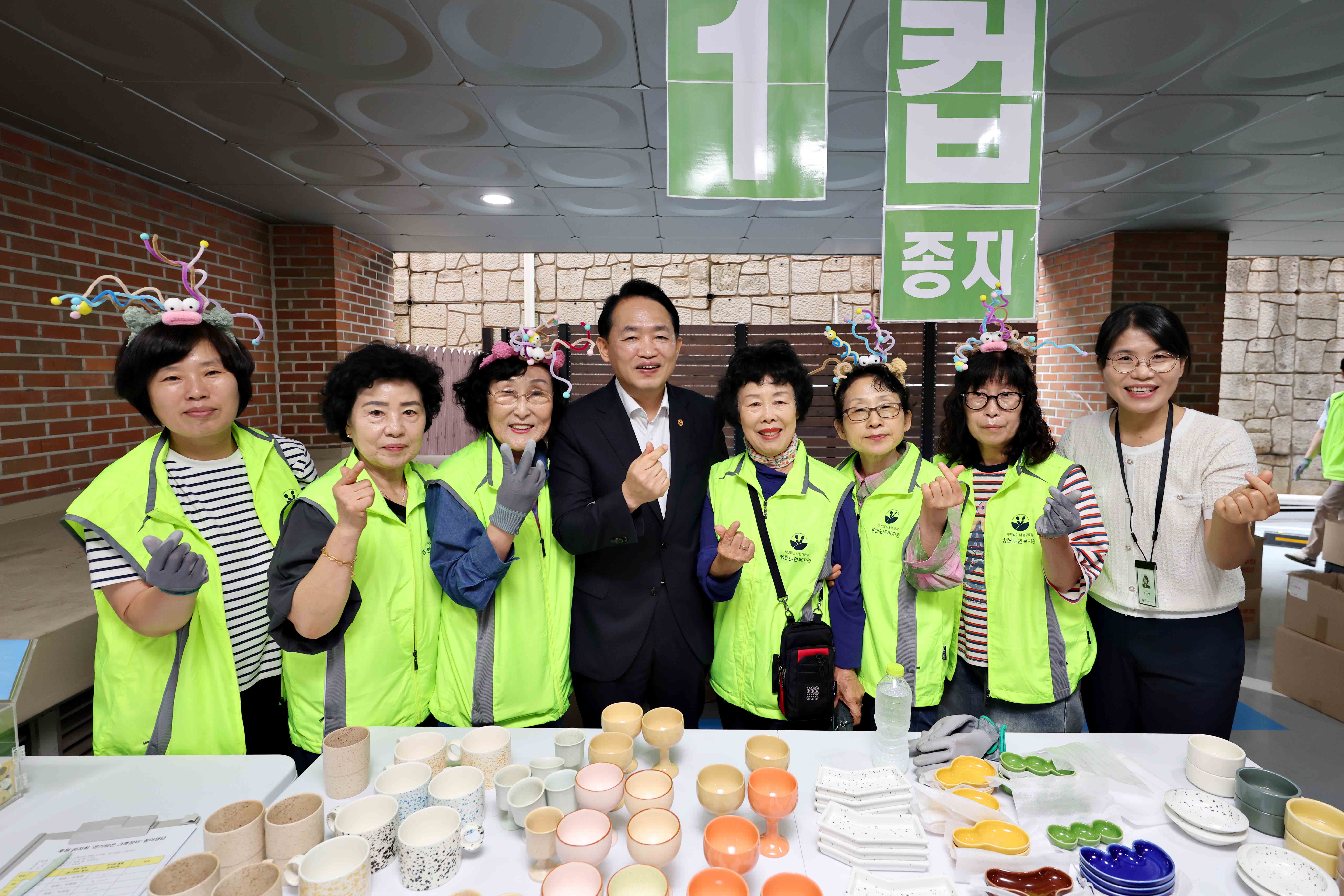 20250716_송현노인복지관_후원_바자회2.jpg 이미지