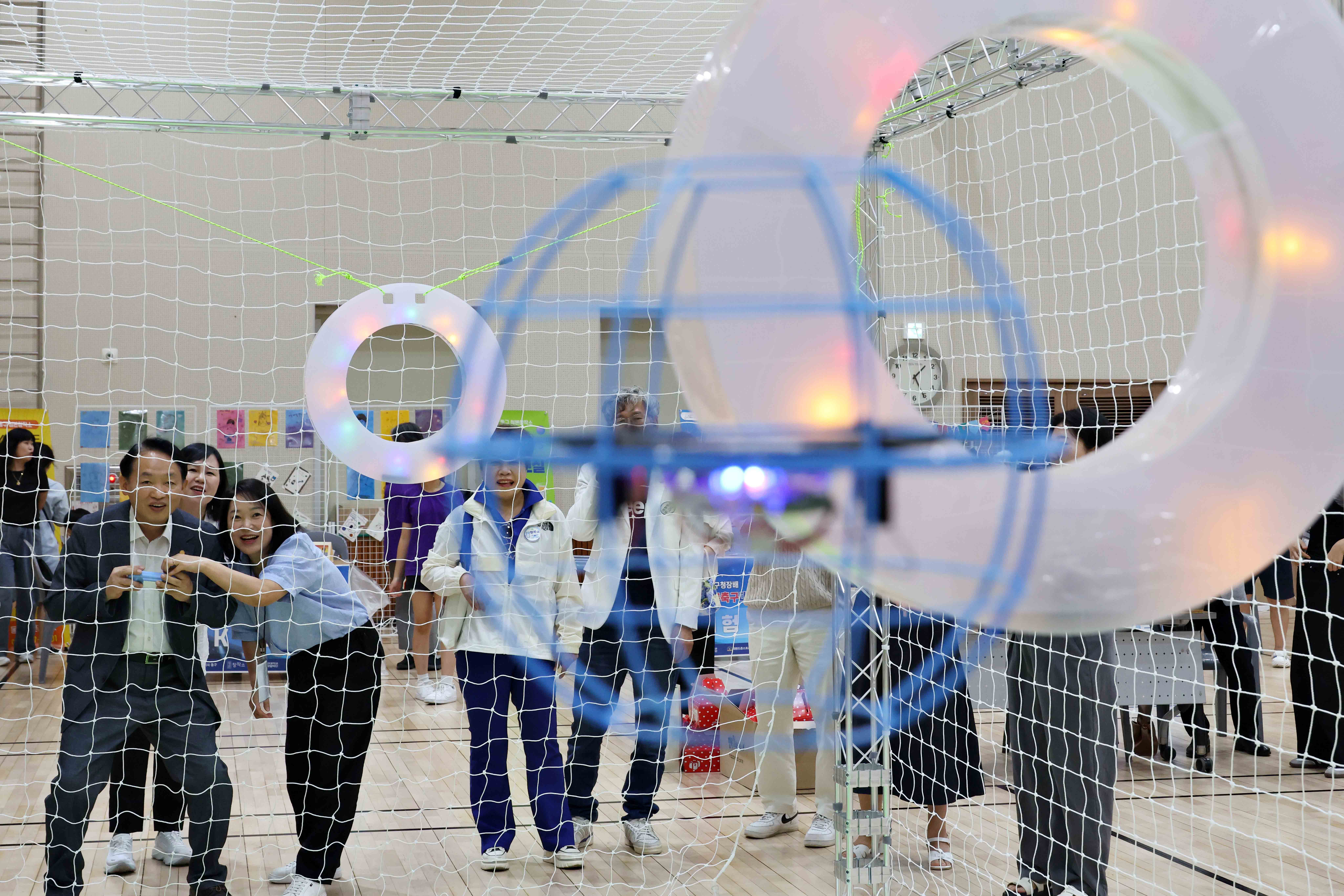 20250726_제2회_동구청장배_청소년_드론축구대회11.jpg 이미지