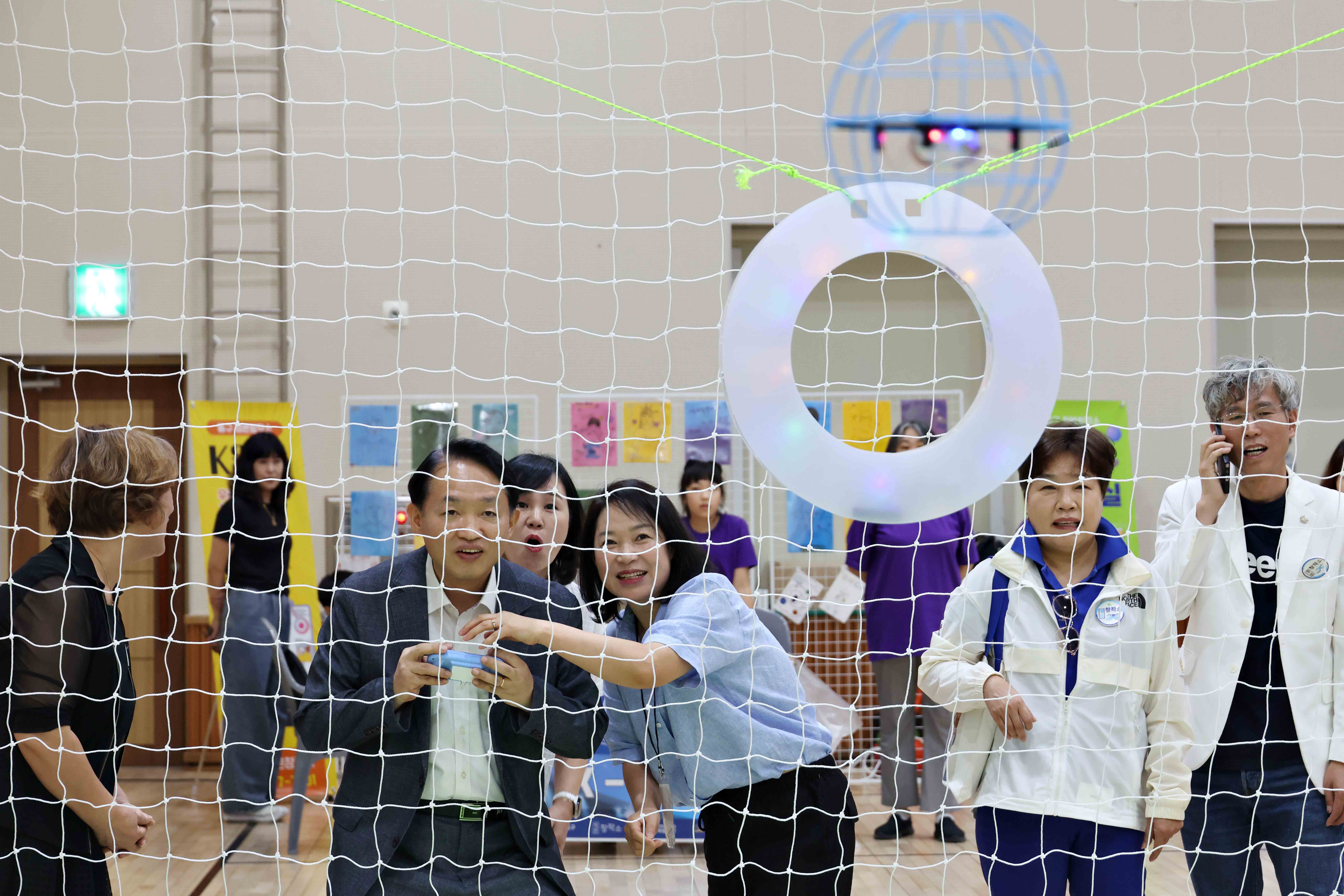 20250726_제2회_동구청장배_청소년_드론축구대회12.jpg 이미지