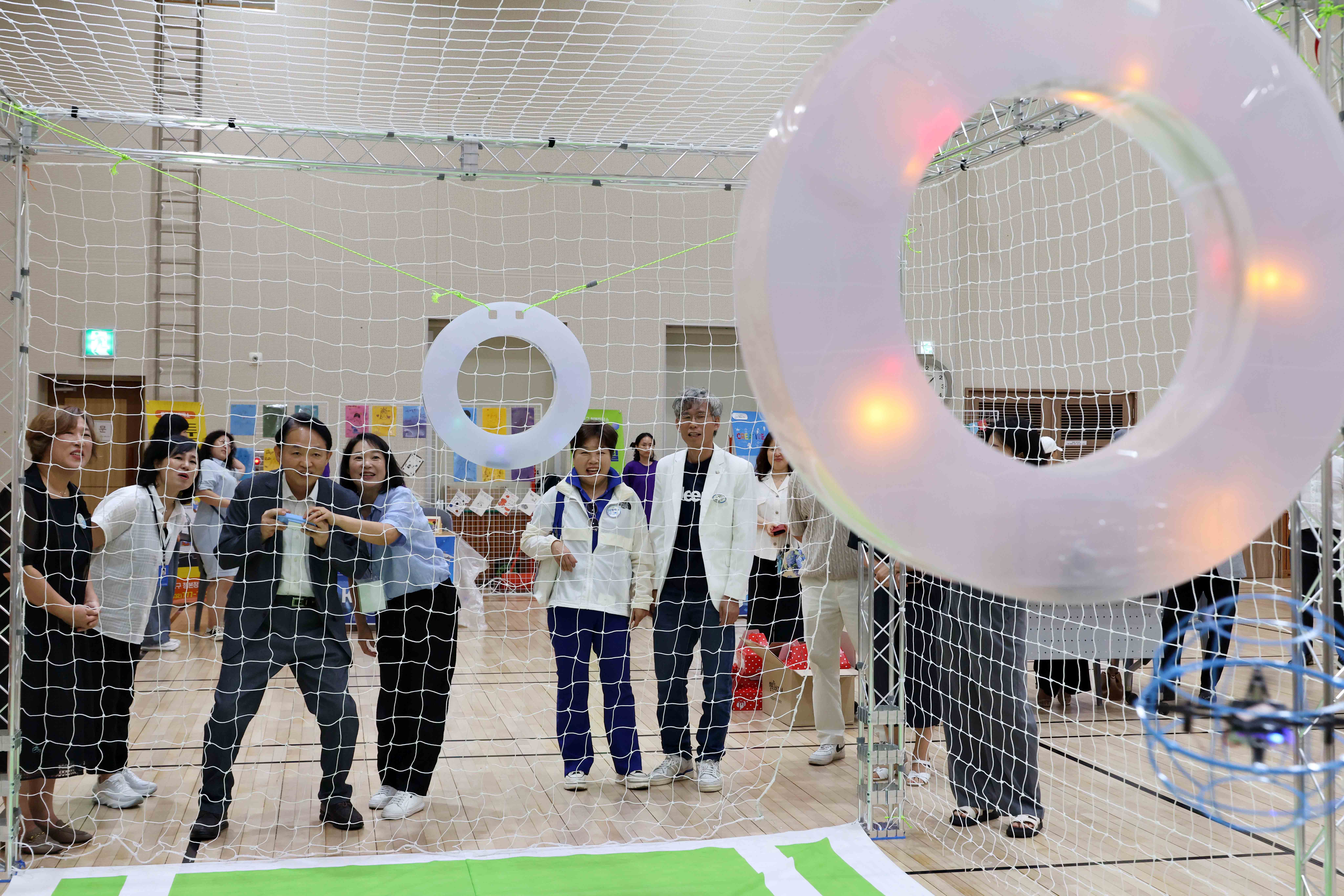 20250726_제2회_동구청장배_청소년_드론축구대회13.jpg 이미지