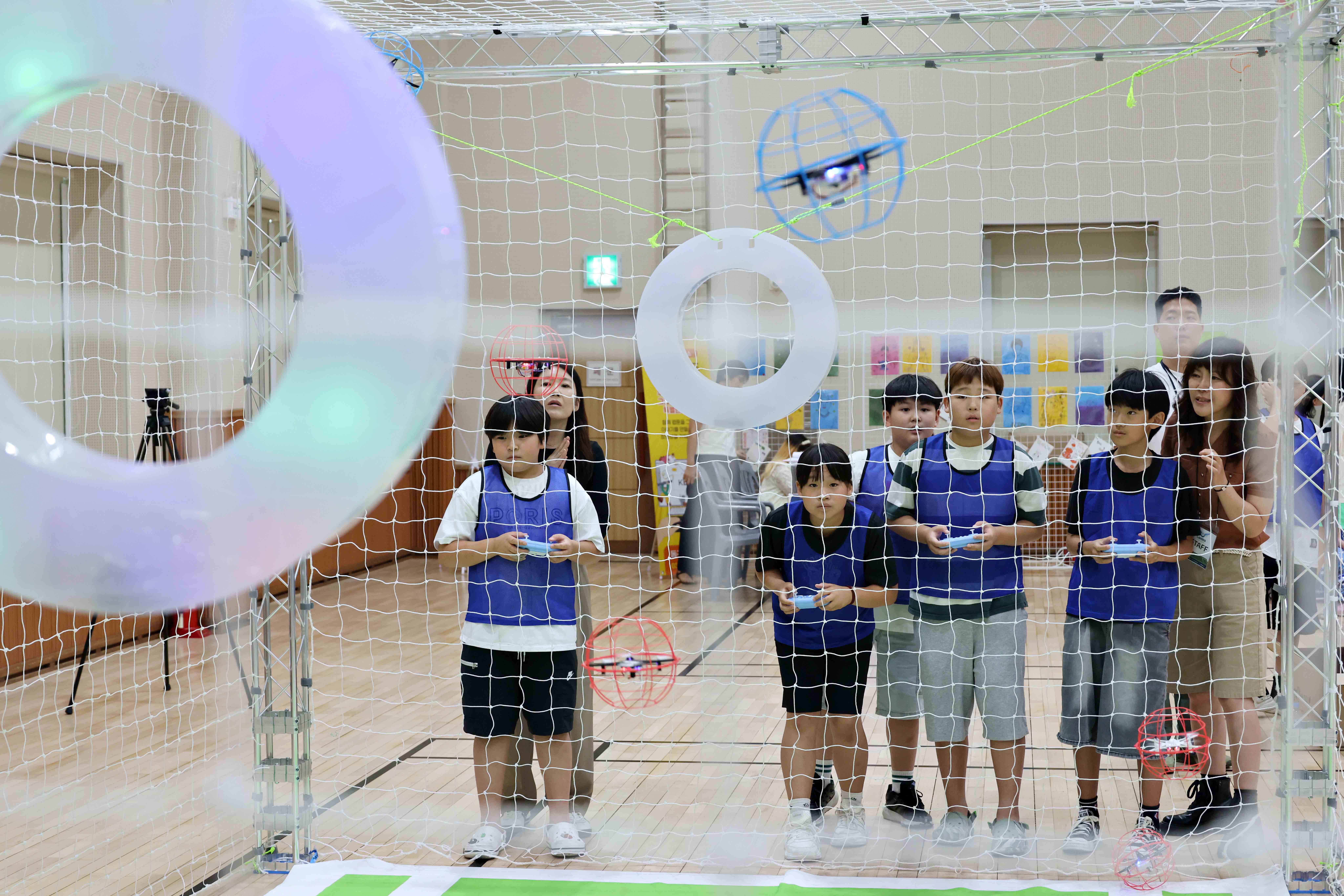 20250726_제2회_동구청장배_청소년_드론축구대회_시상식6.jpg 이미지