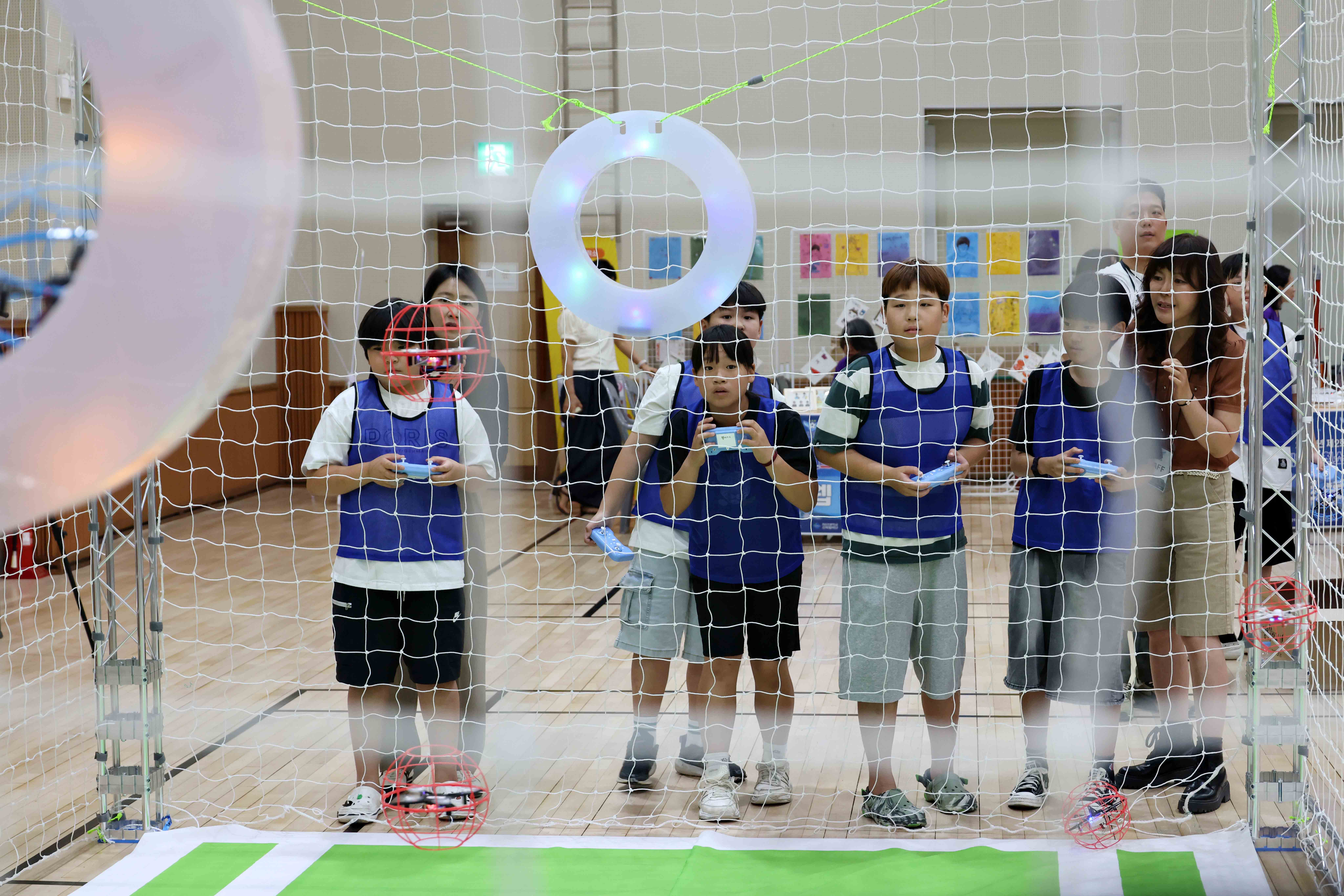 20250726_제2회_동구청장배_청소년_드론축구대회_시상식7.jpg 이미지