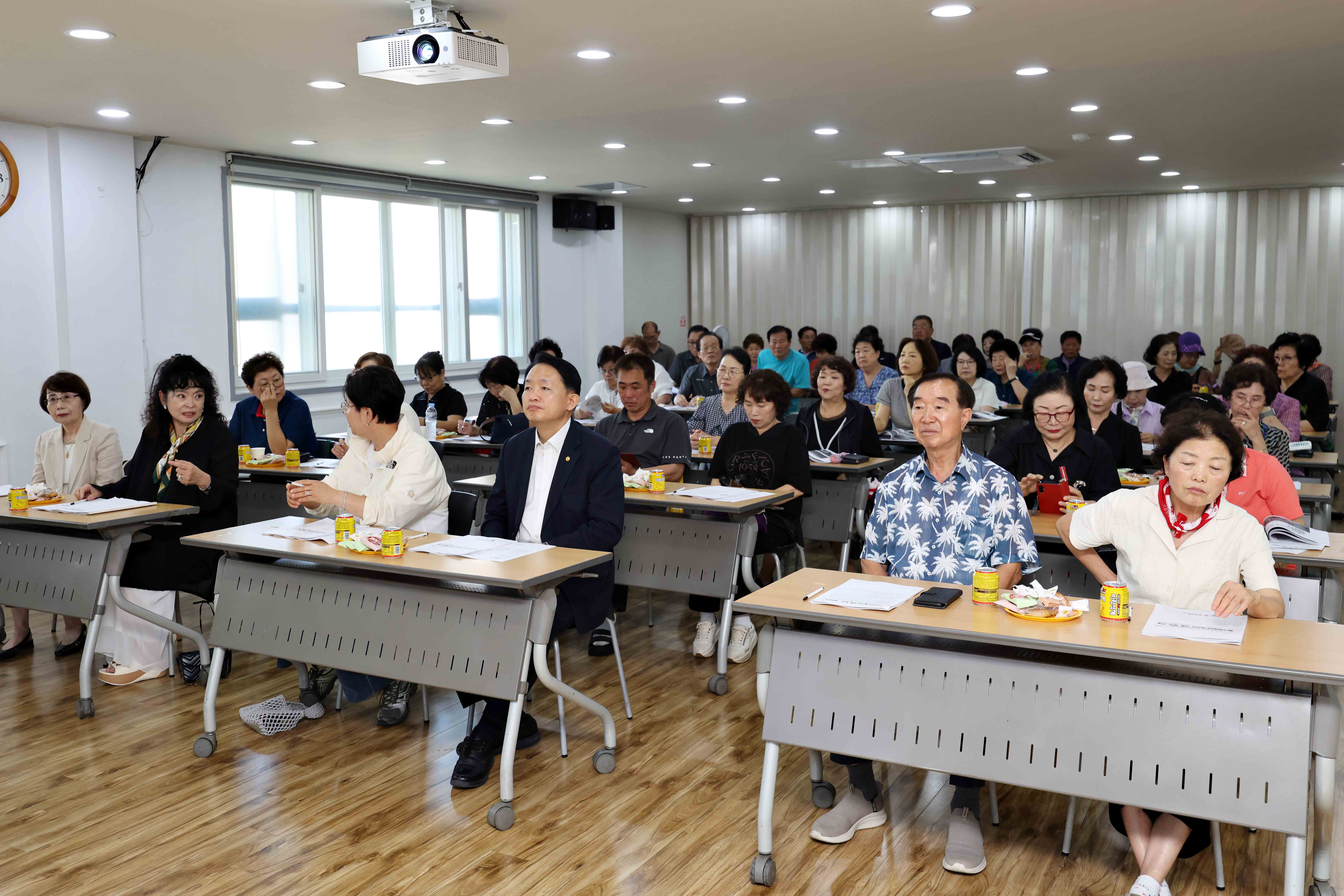 20250807_화수2동_웰다잉_특강5.jpg 이미지