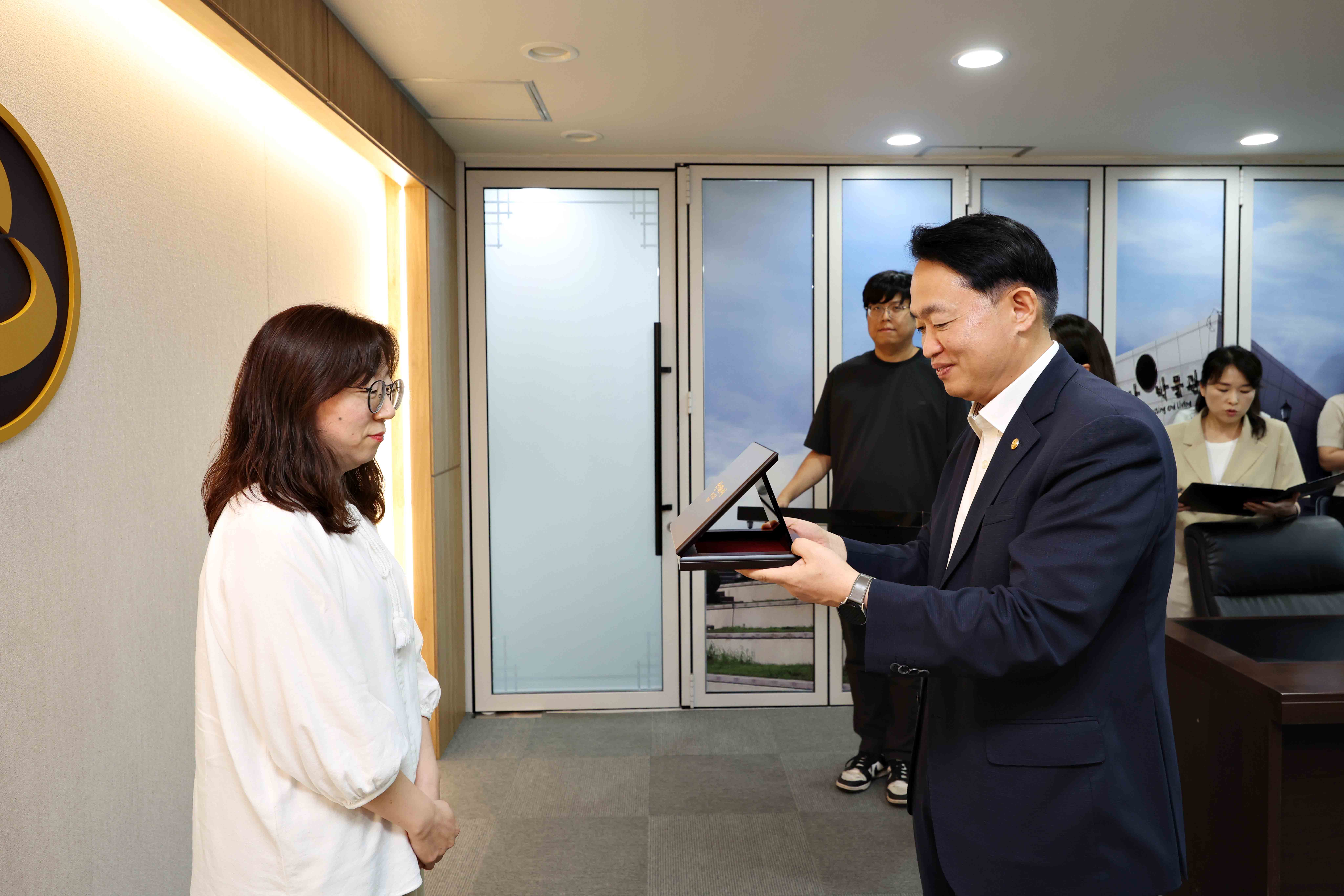 20250807_명예퇴임식5.jpg 이미지