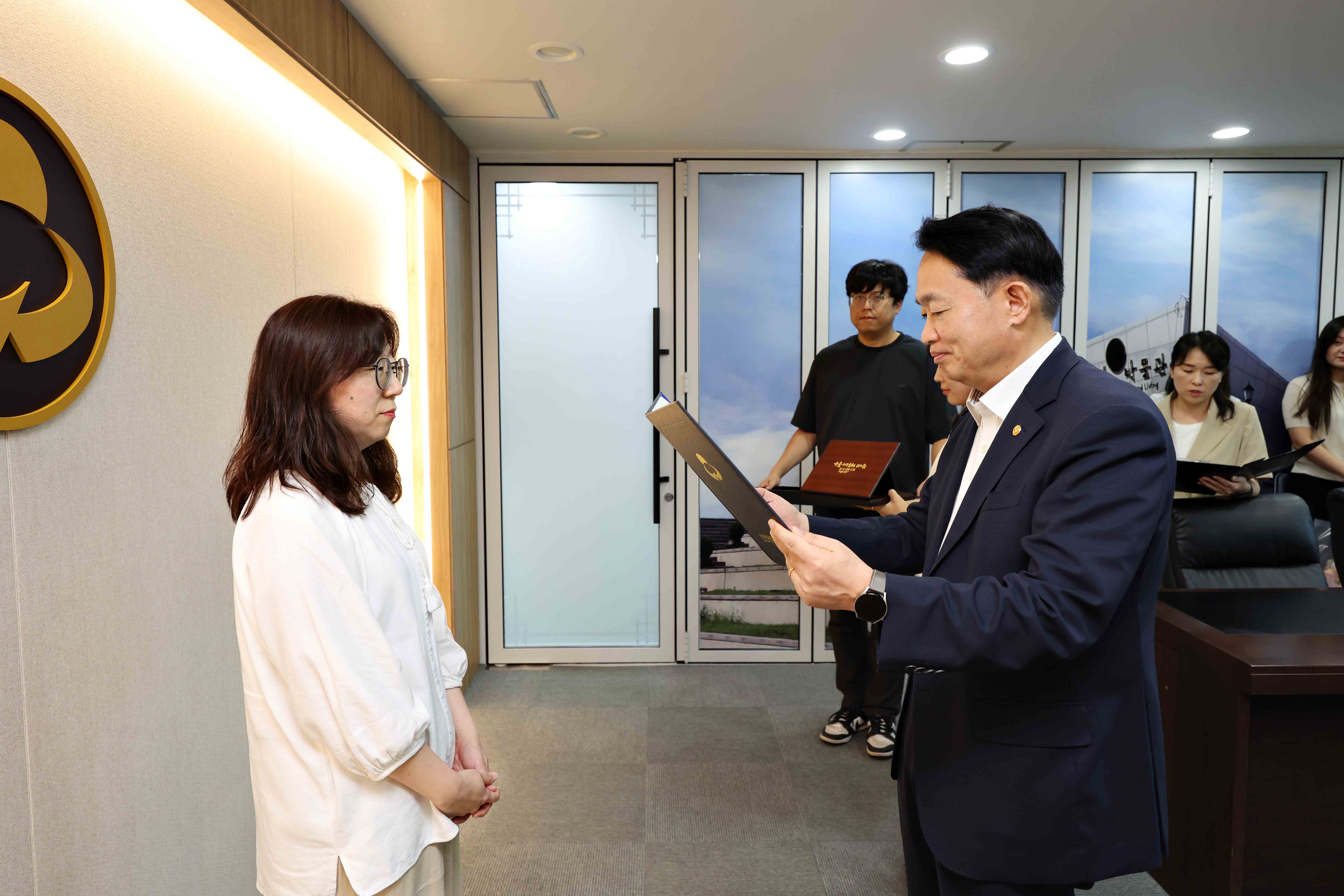 20250807_명예퇴임식6.jpg 이미지