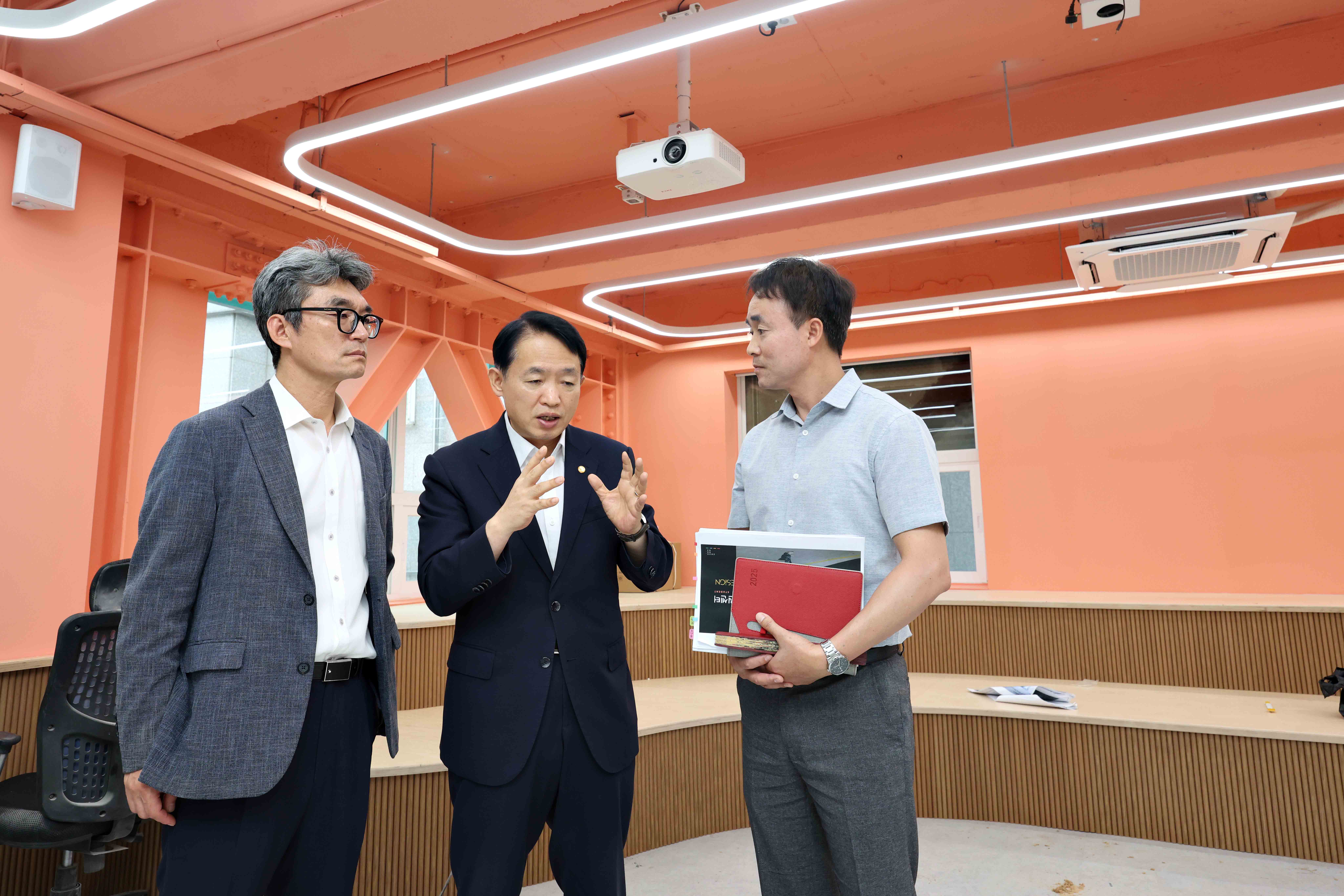 20250811_미래교육지원센터_라운딩4.jpg 이미지