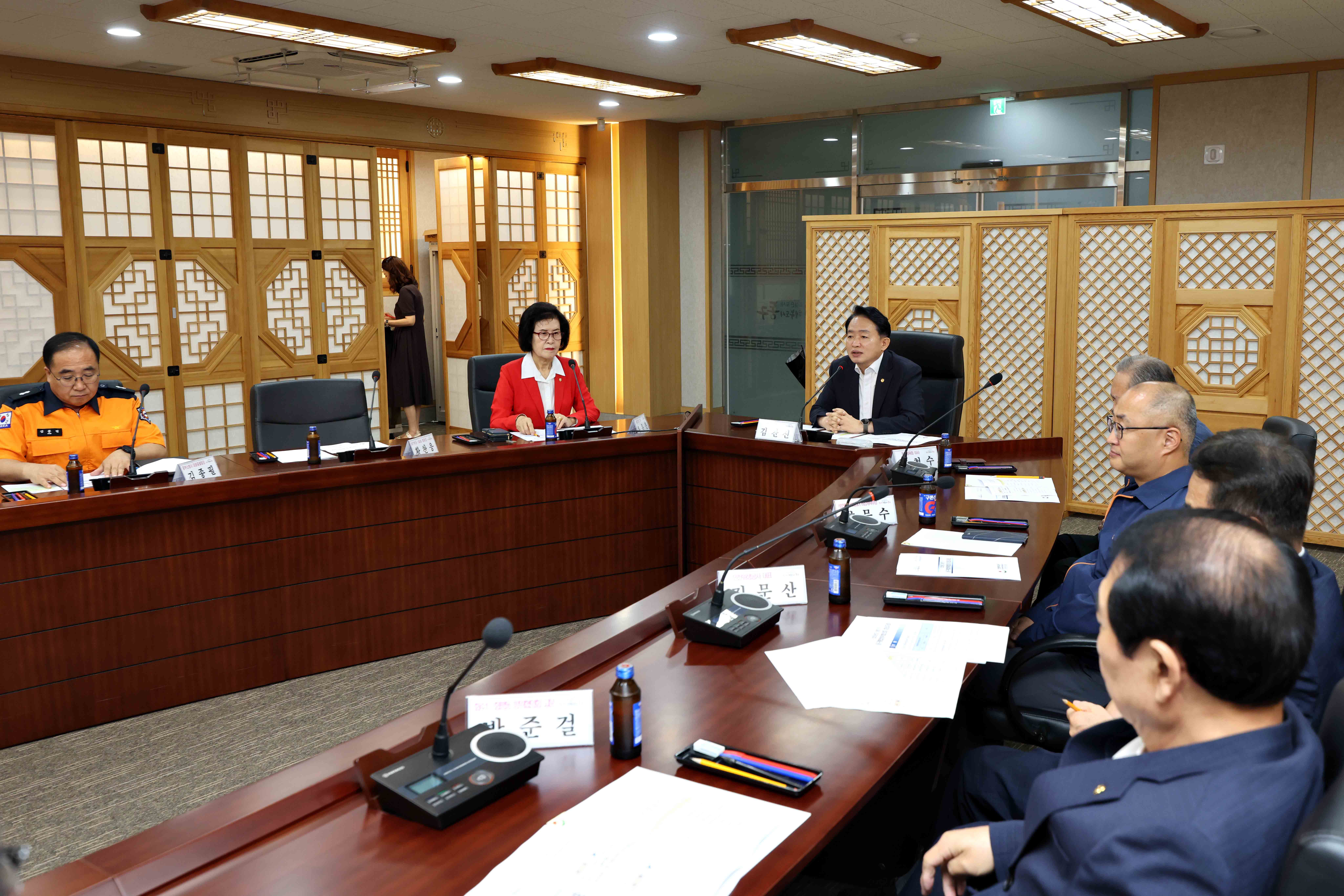 20250813_2025년_동구_통합방위협의회_정기회의5.jpg 이미지