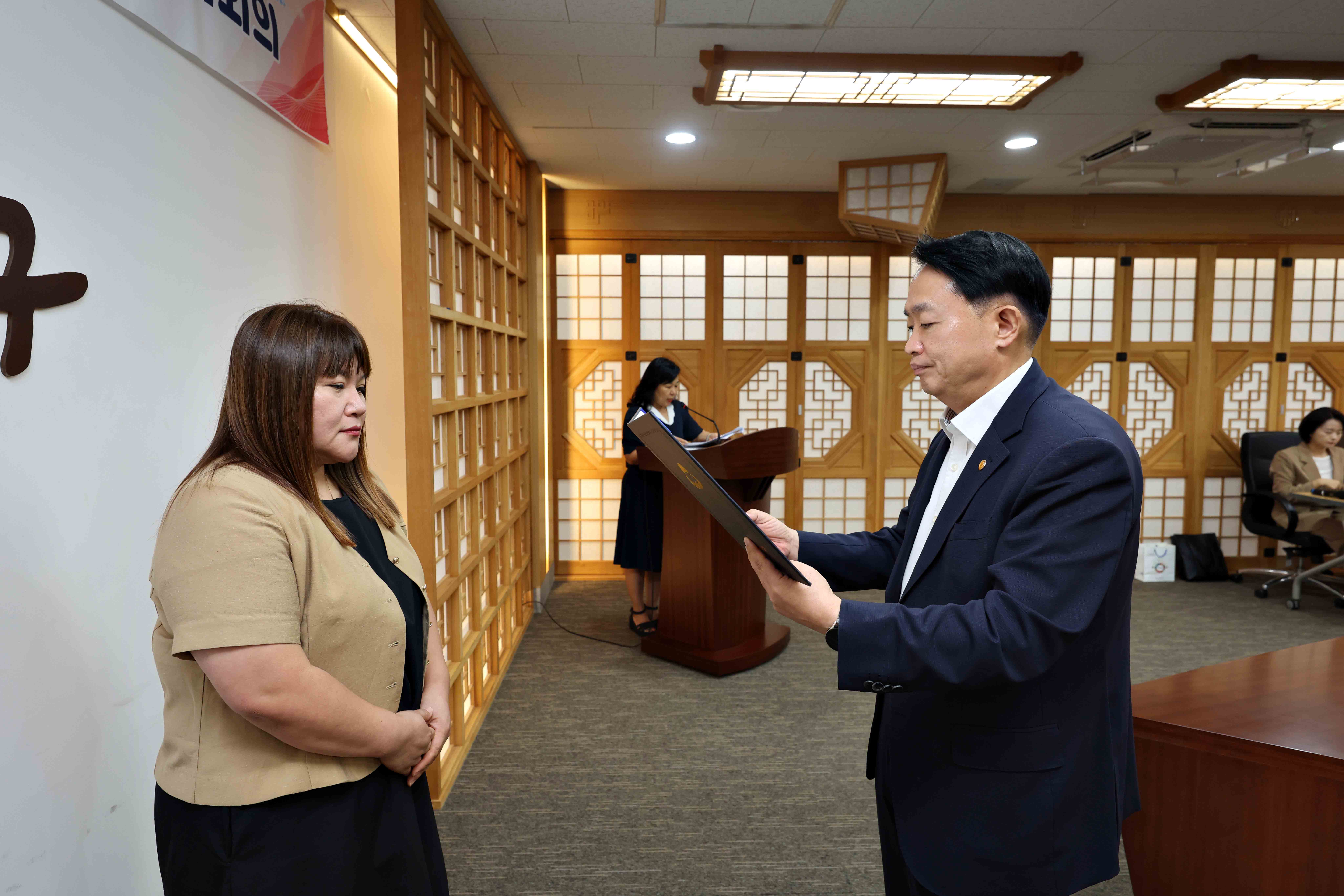 20250822_2025년도_아동친화도시_조성위원회_정기회의3.jpg 이미지