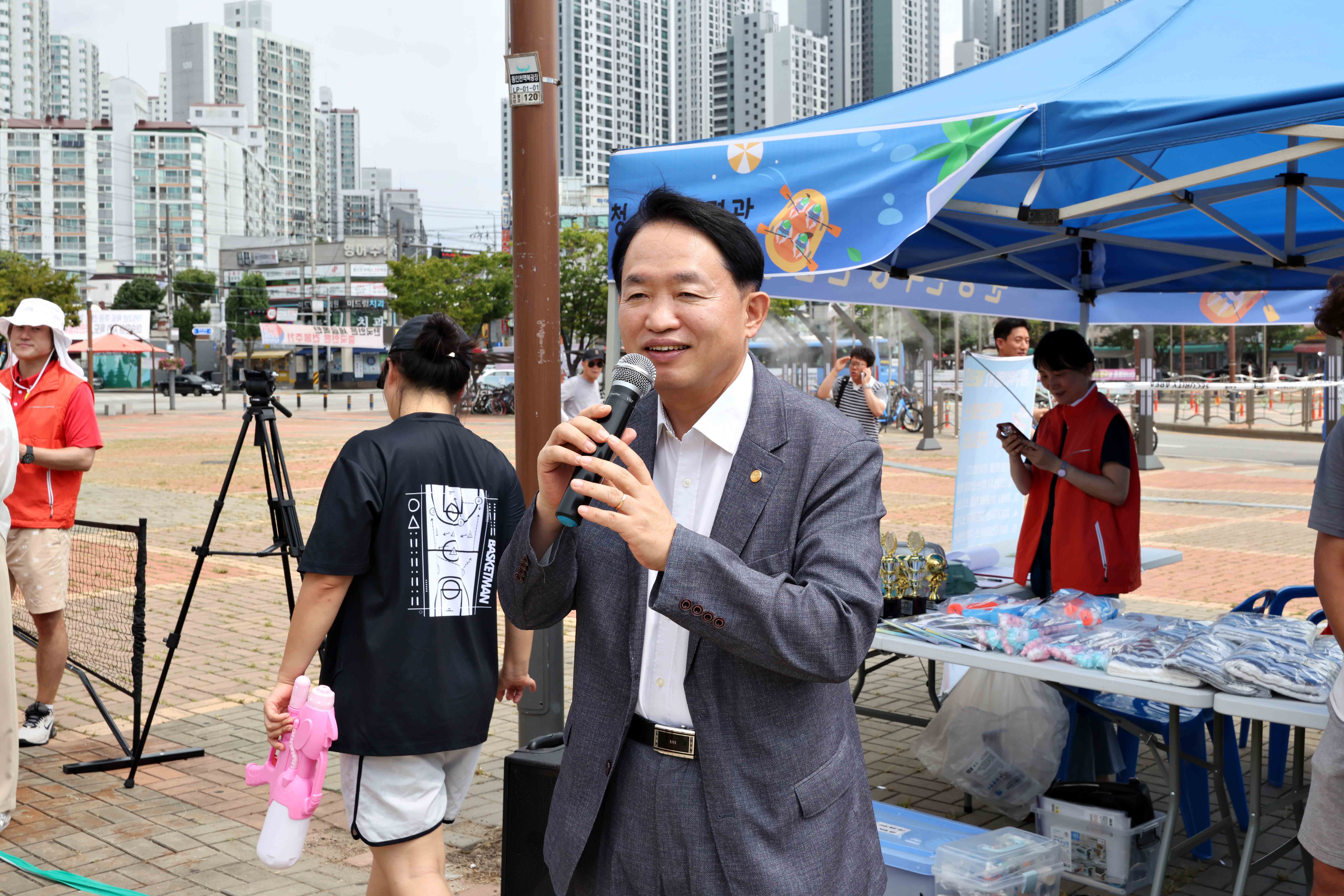 20250823_청소년수련관_가족체험_프로그램_워터_스포츠7.jpg 이미지