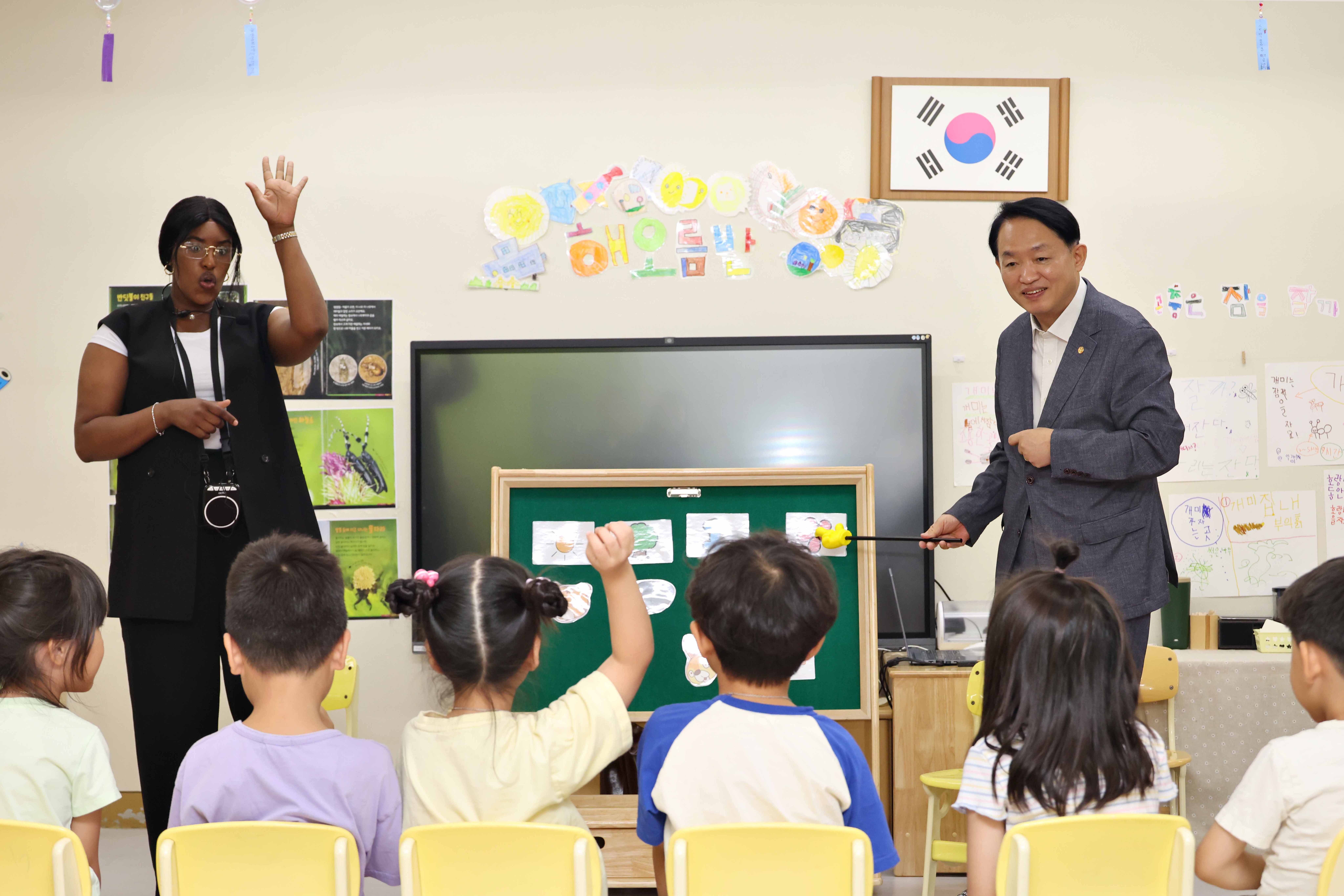 20250826_원어민_영어교실_딜리버리_서비스_현장_점검1.jpg 이미지