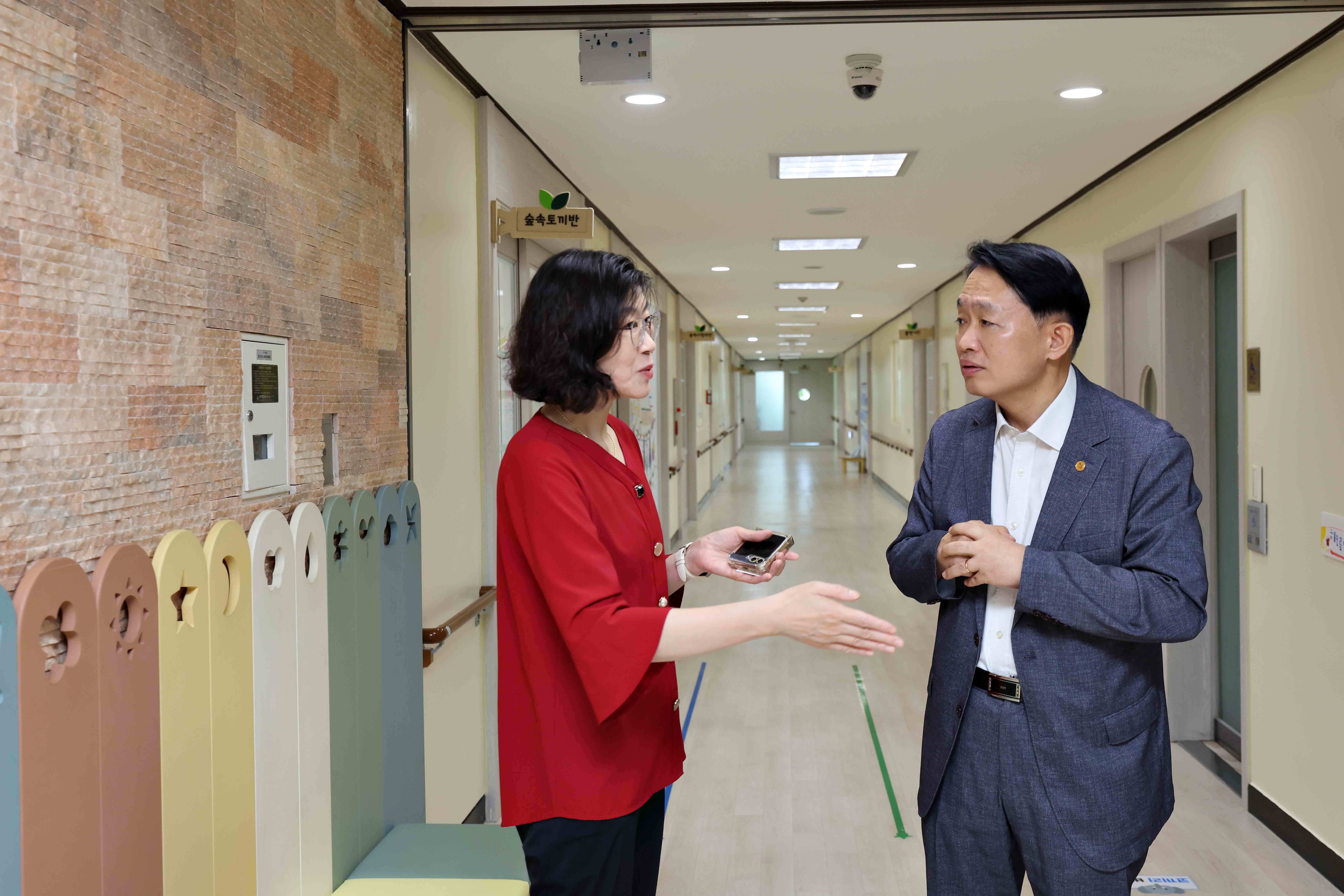 20250826_원어민_영어교실_딜리버리_서비스_현장_점검12.jpg 이미지