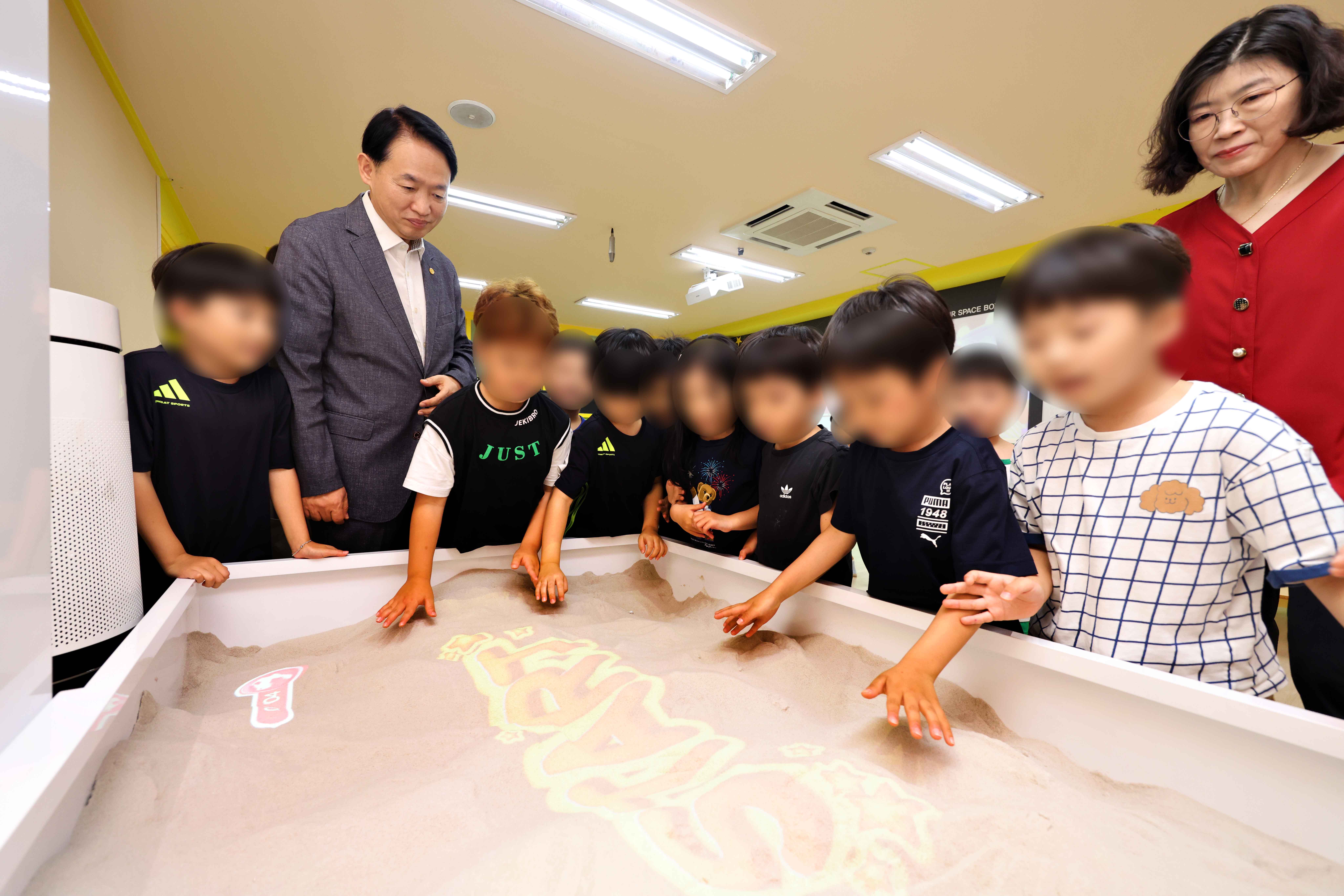 20250826_원어민_영어교실_딜리버리_서비스_현장_점검14.jpg 이미지