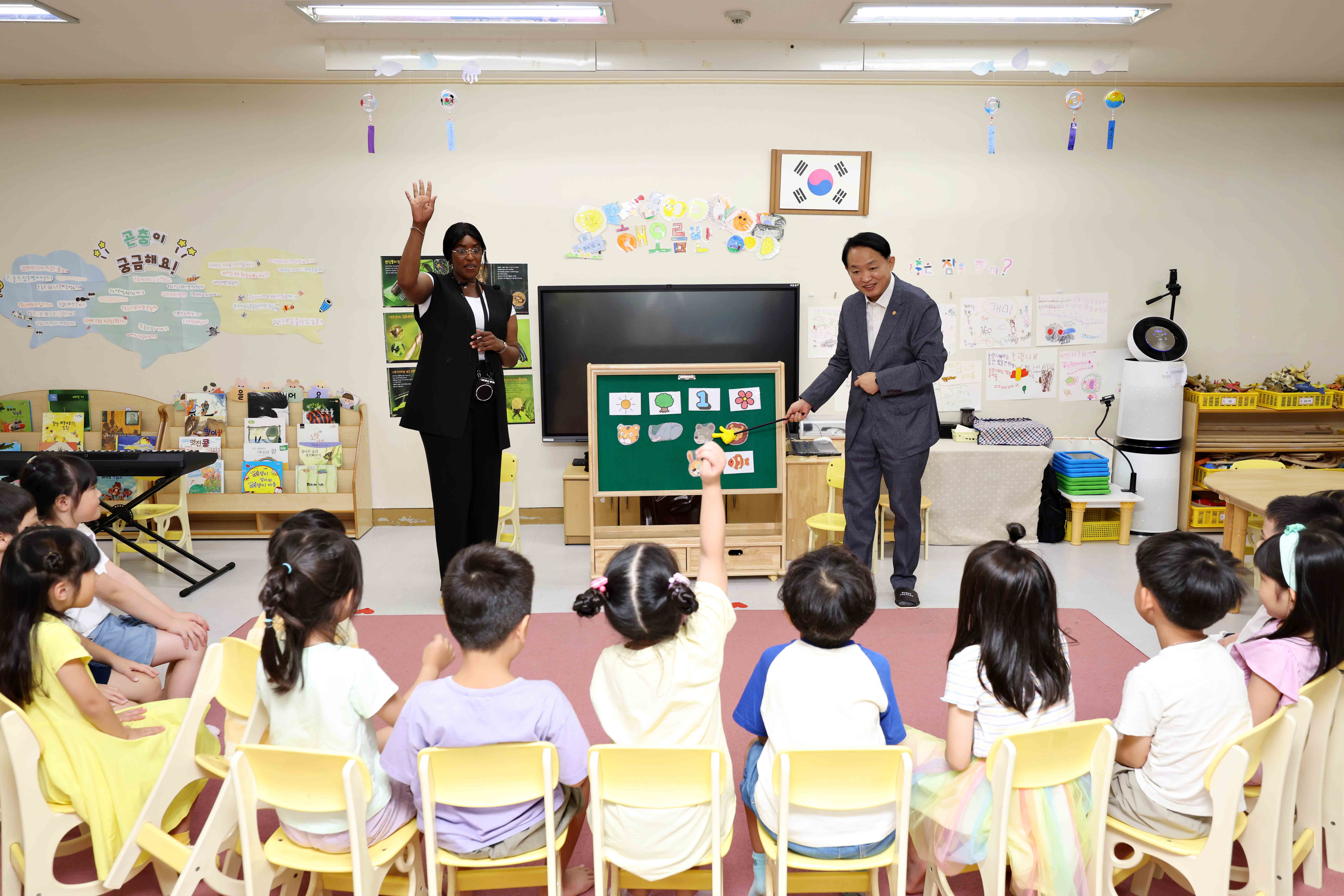 20250826_원어민_영어교실_딜리버리_서비스_현장_점검2.jpg 이미지