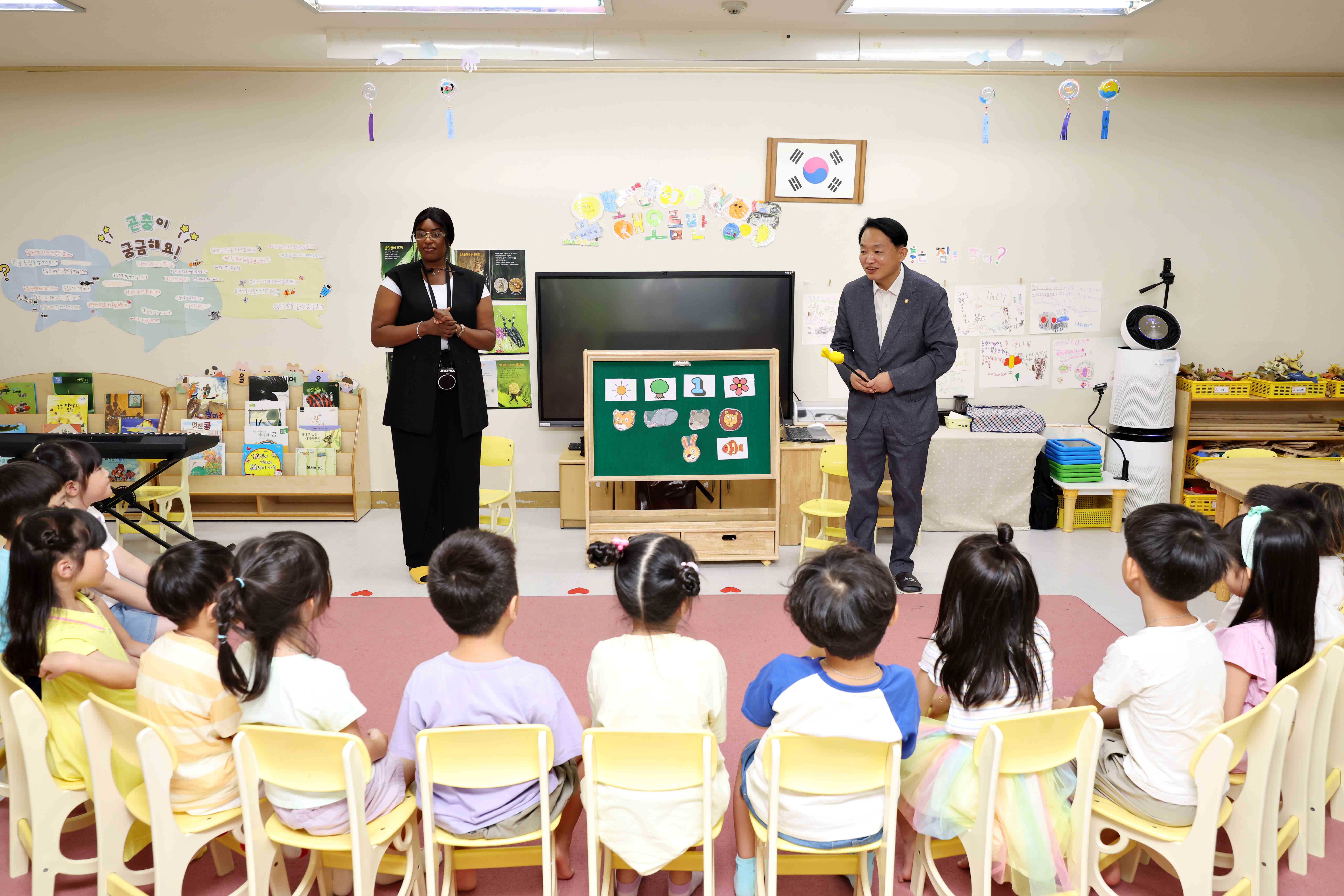 20250826_원어민_영어교실_딜리버리_서비스_현장_점검3.jpg 이미지